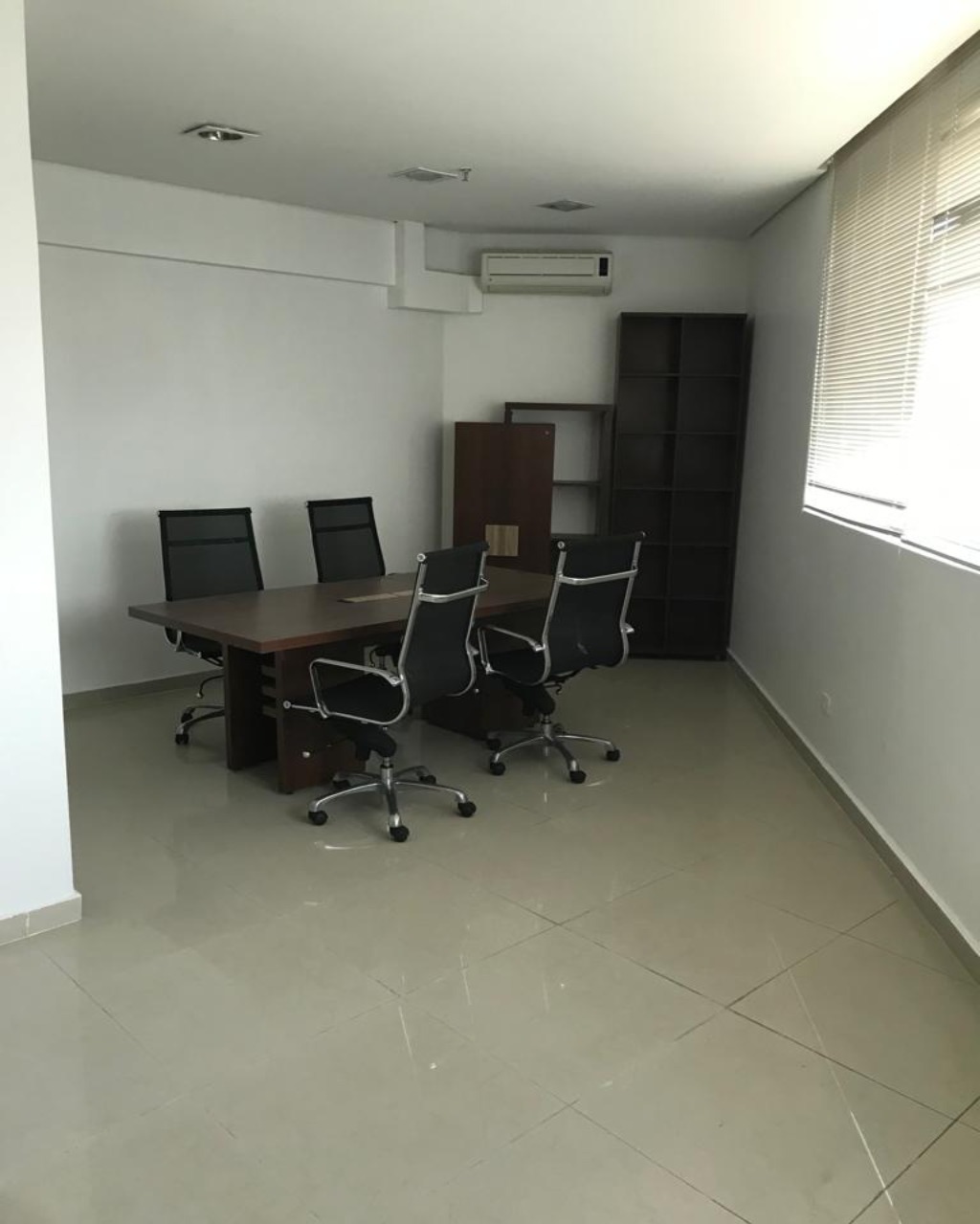 Conjunto Comercial-Sala à venda, 59m² - Foto 5