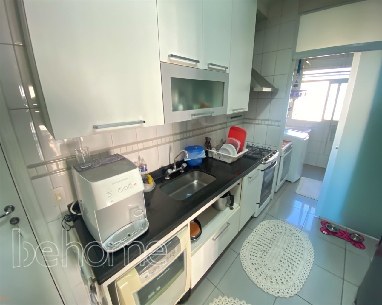 Apartamento à venda com 3 quartos, 139m² - Foto 22