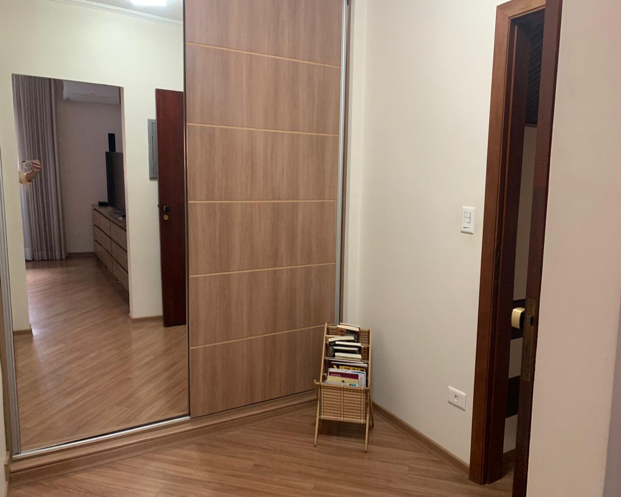 Casa de Condomínio à venda com 3 quartos, 397m² - Foto 21