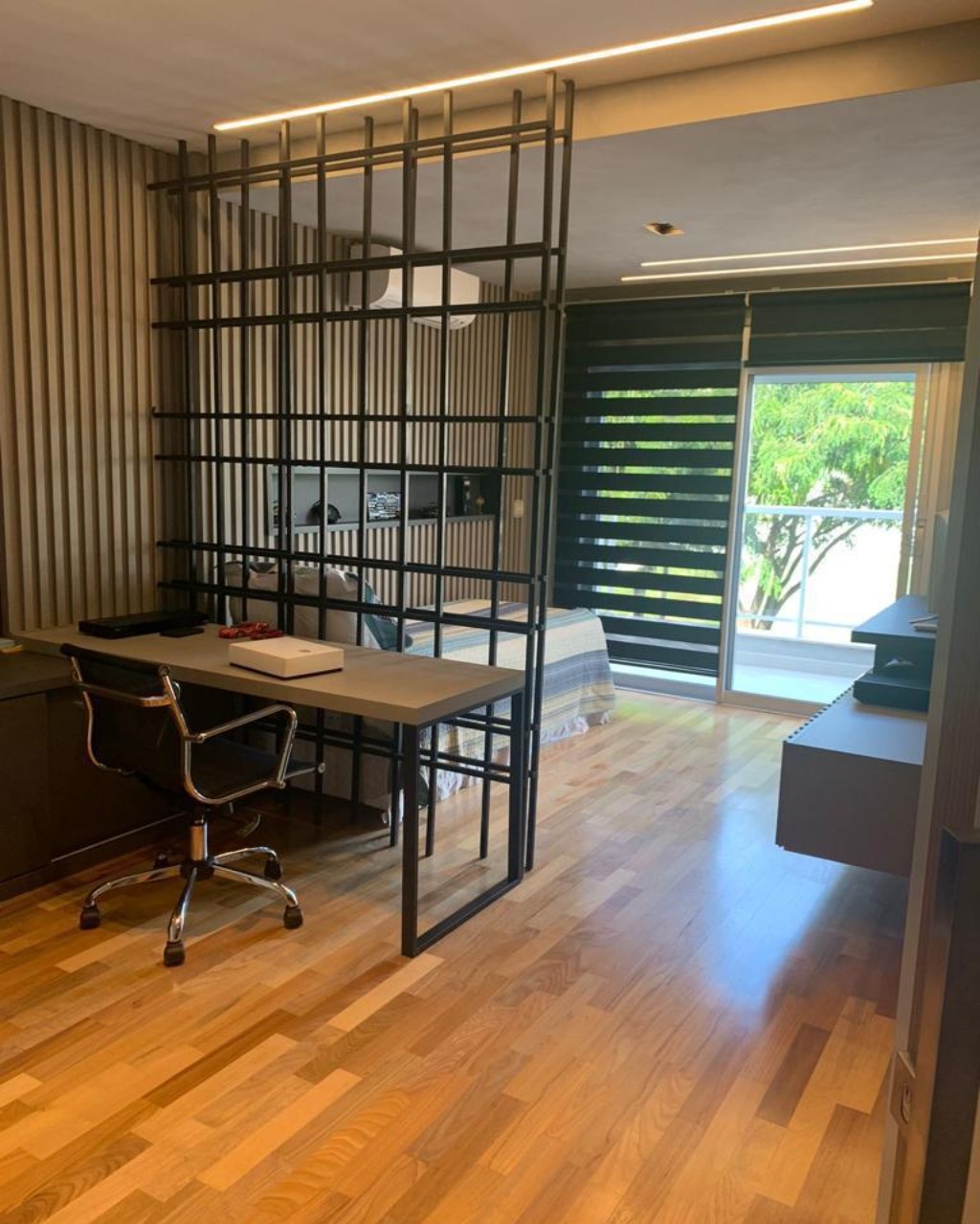 Casa à venda com 4 quartos, 360m² - Foto 17