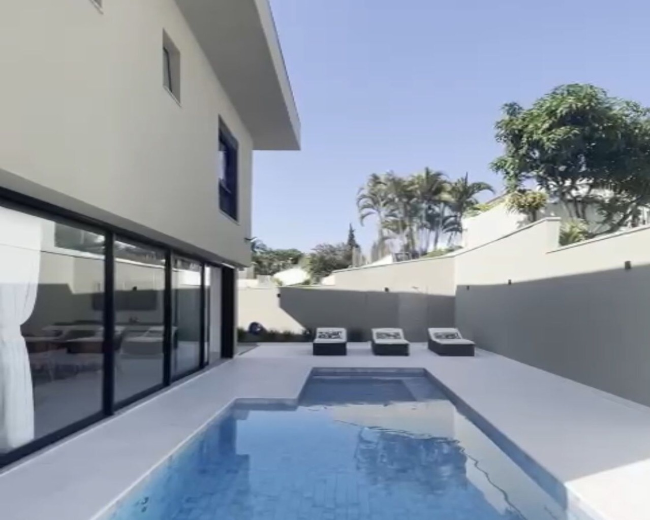 Casa à venda com 5 quartos, 548m² - Foto 13