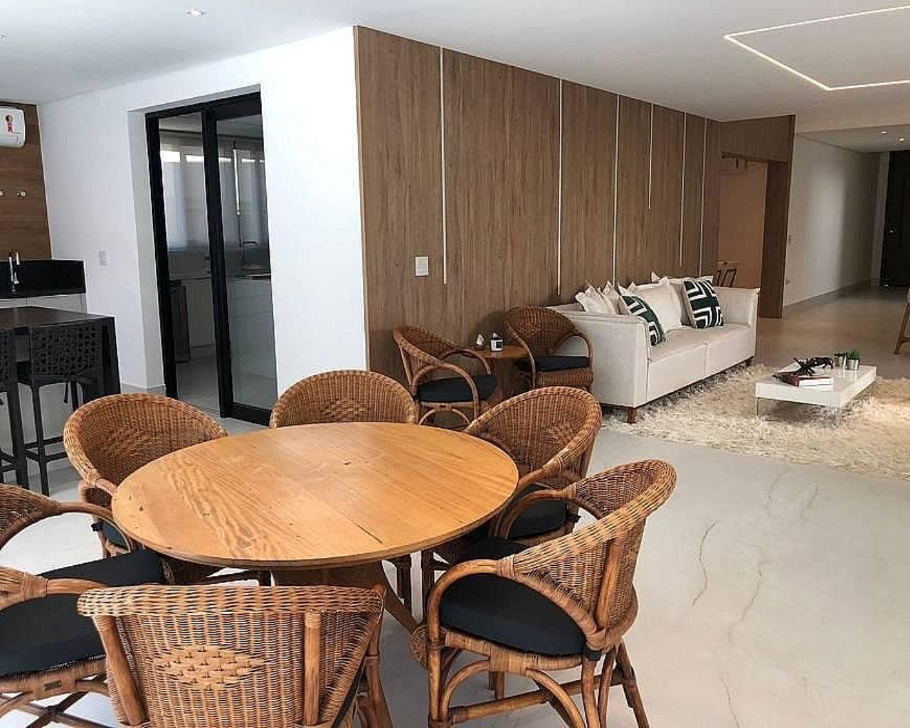 Casa à venda com 5 quartos, 548m² - Foto 25