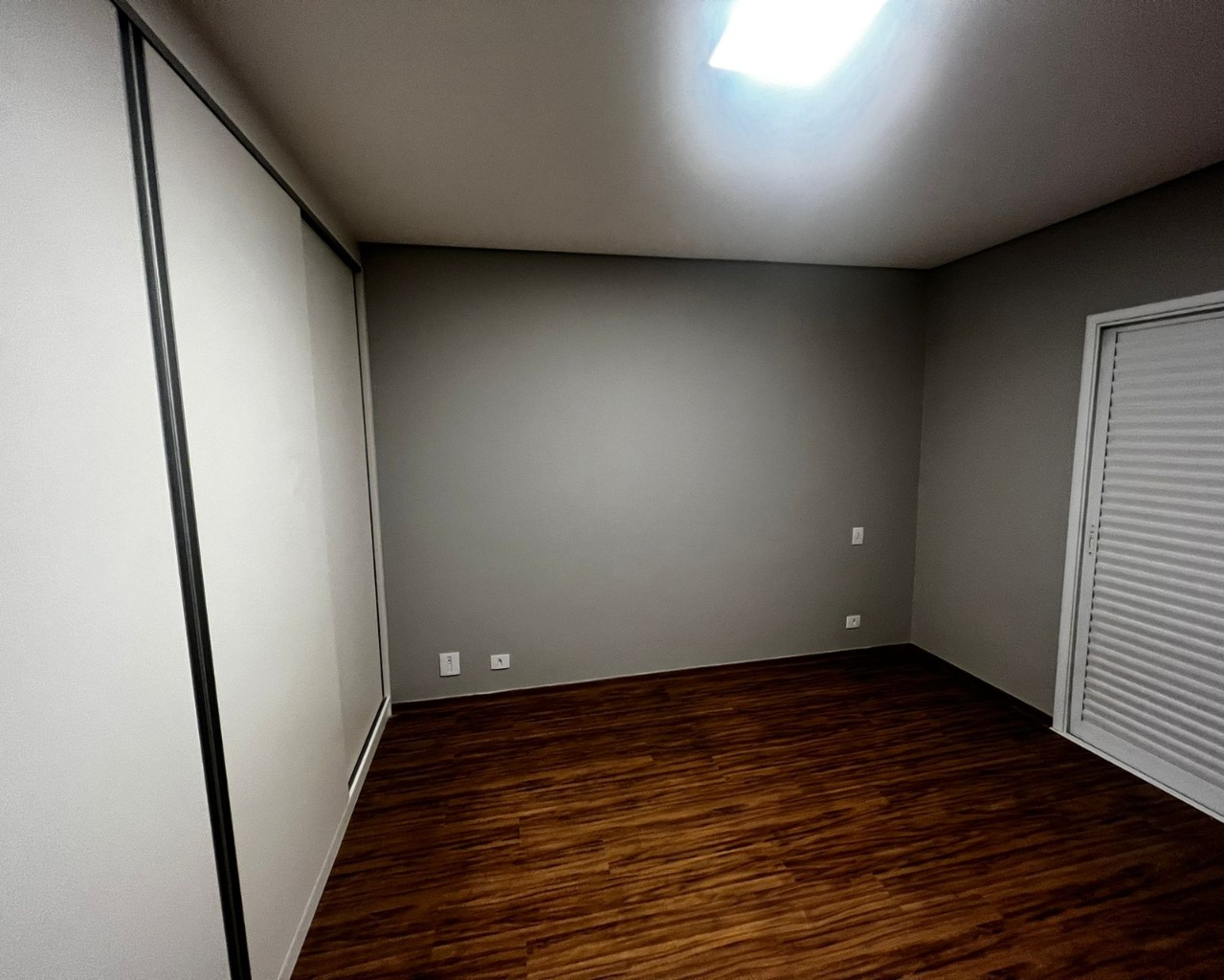 Casa à venda com 4 quartos, 350m² - Foto 13