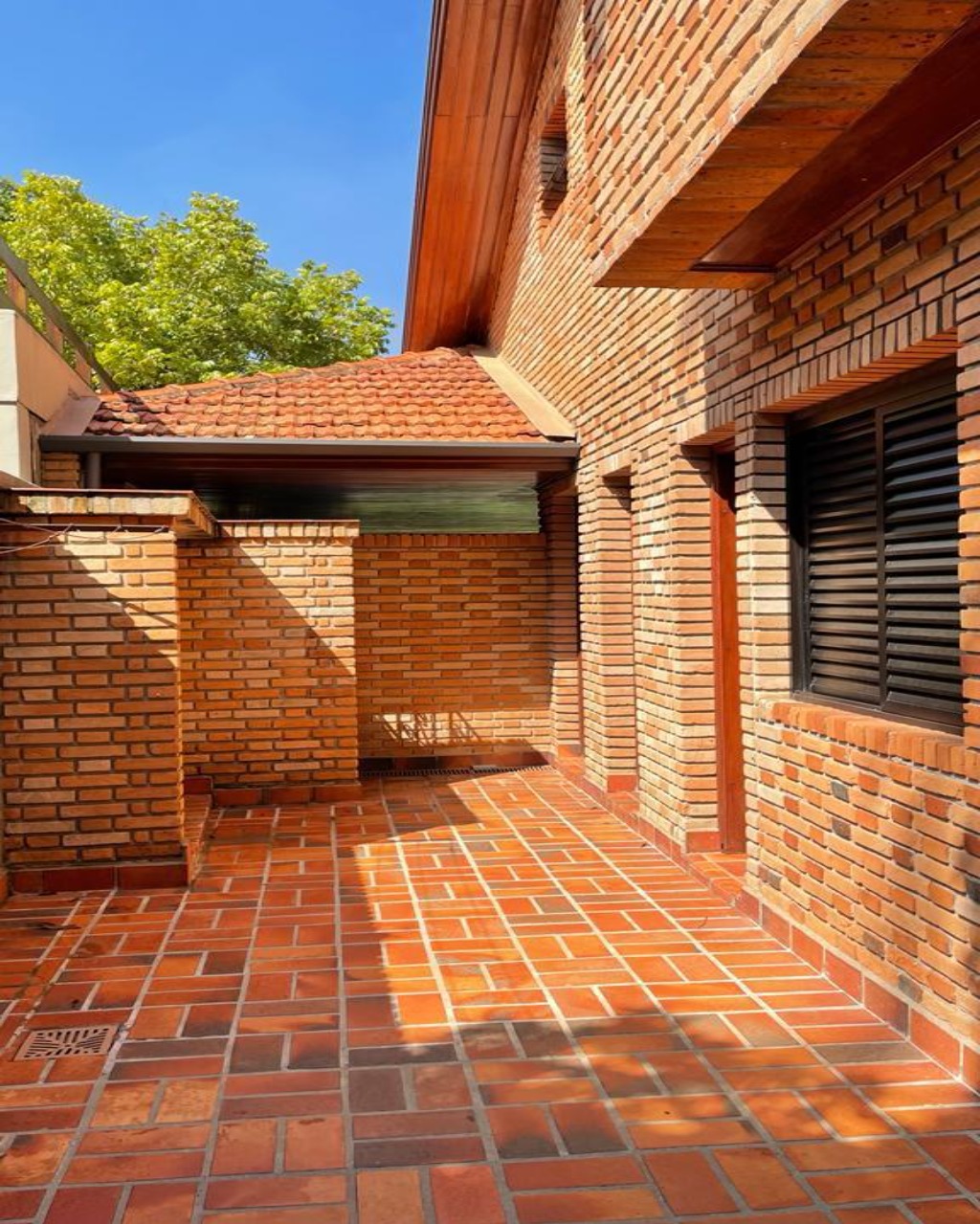 Casa de Condomínio à venda e aluguel com 4 quartos, 430m² - Foto 25