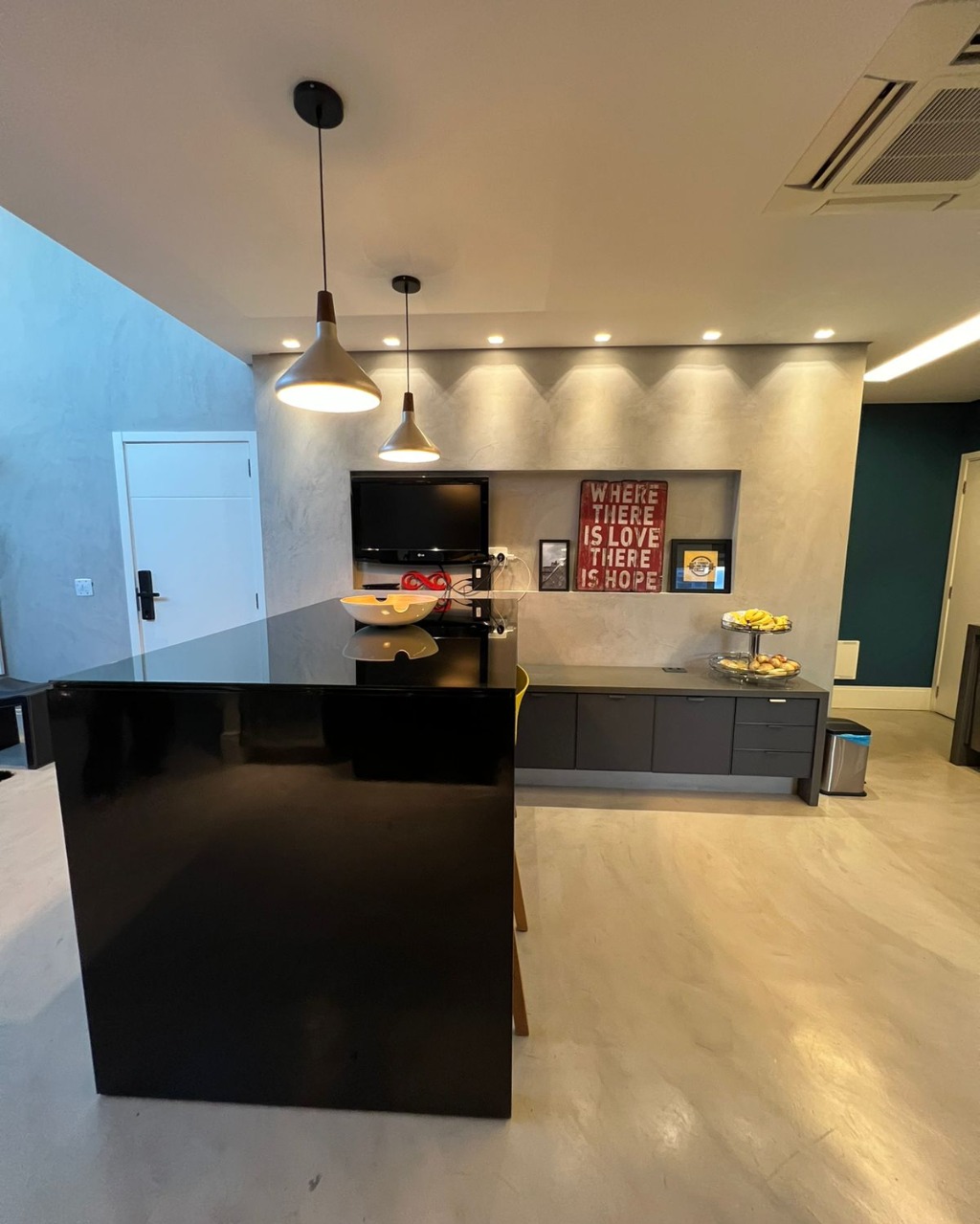 Cobertura à venda com 3 quartos, 191m² - Foto 8