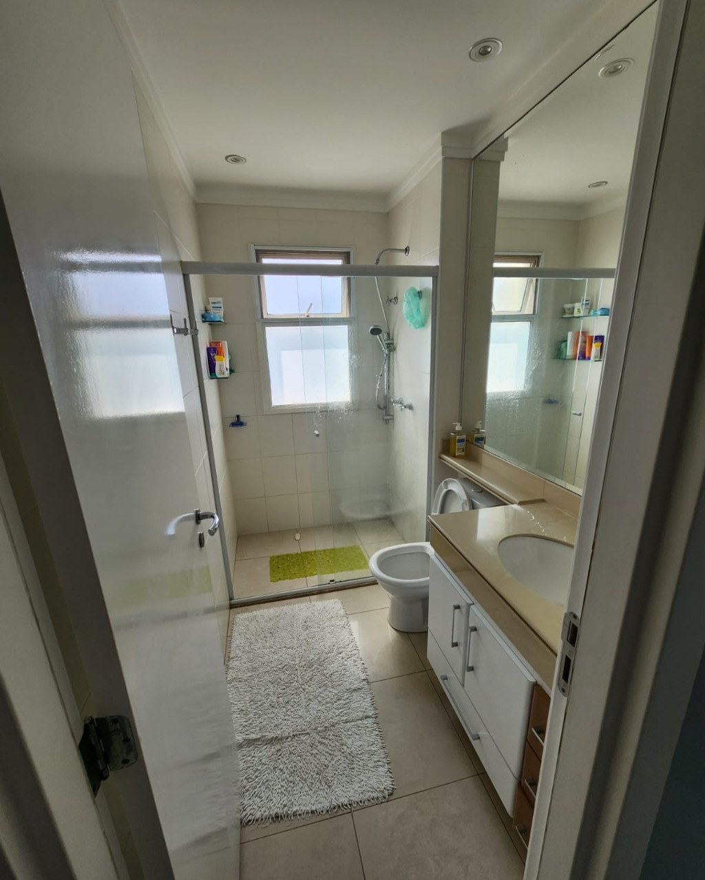 Apartamento à venda com 3 quartos, 133m² - Foto 31