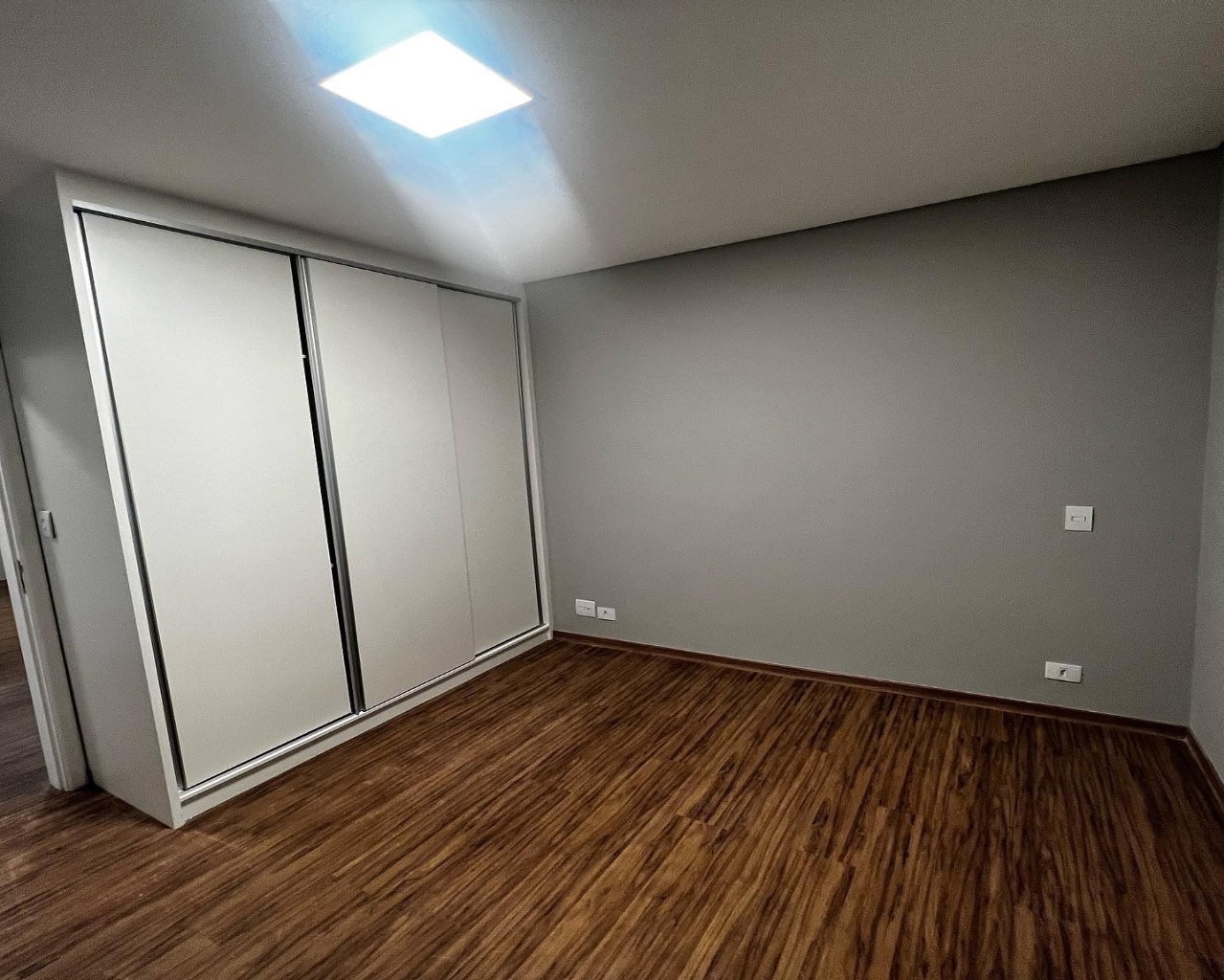 Casa à venda com 4 quartos, 350m² - Foto 31