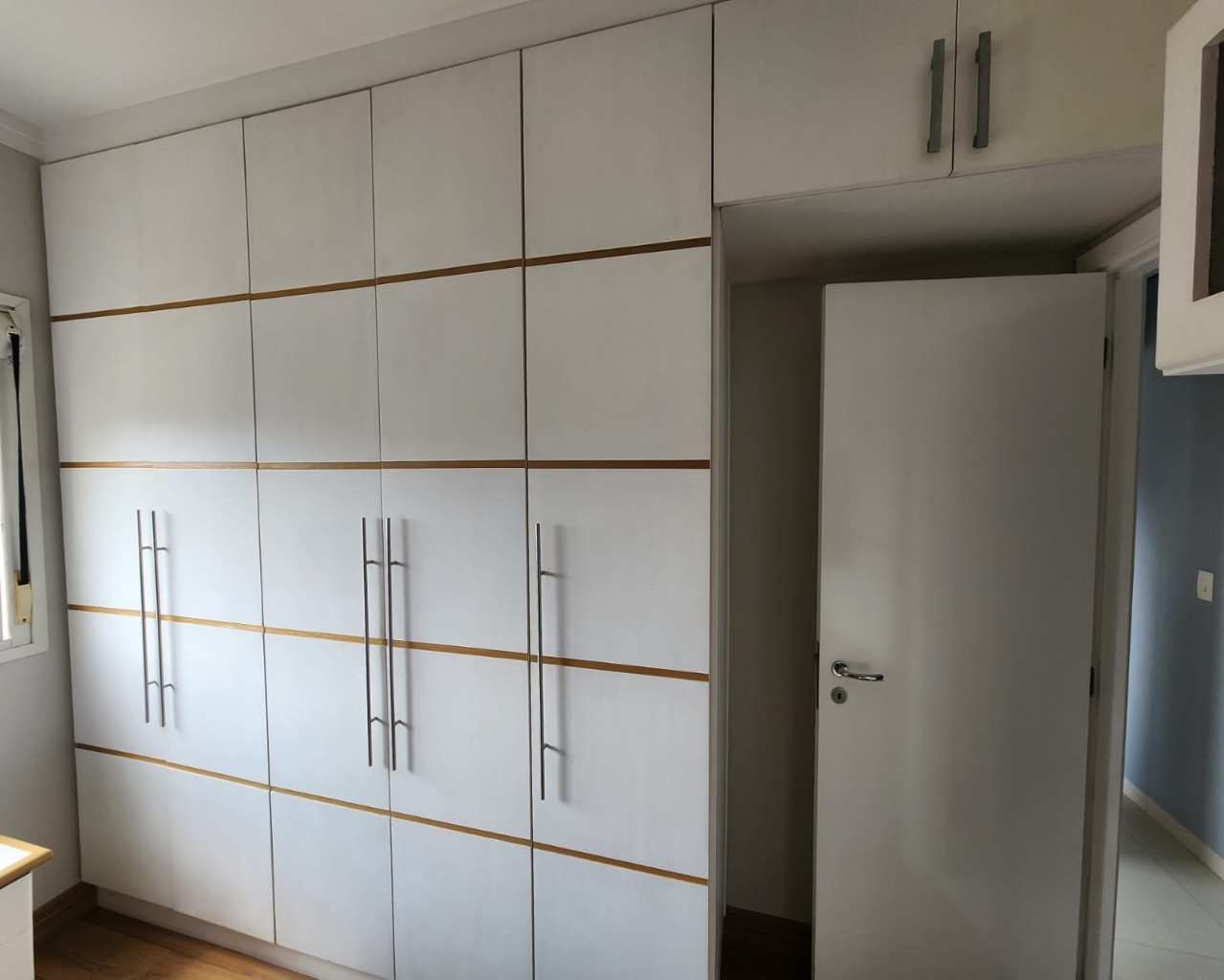 Apartamento à venda com 3 quartos, 133m² - Foto 24