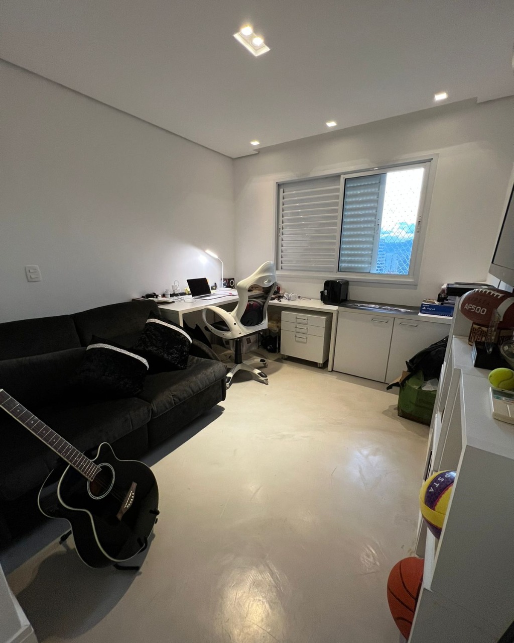 Cobertura à venda com 3 quartos, 191m² - Foto 15