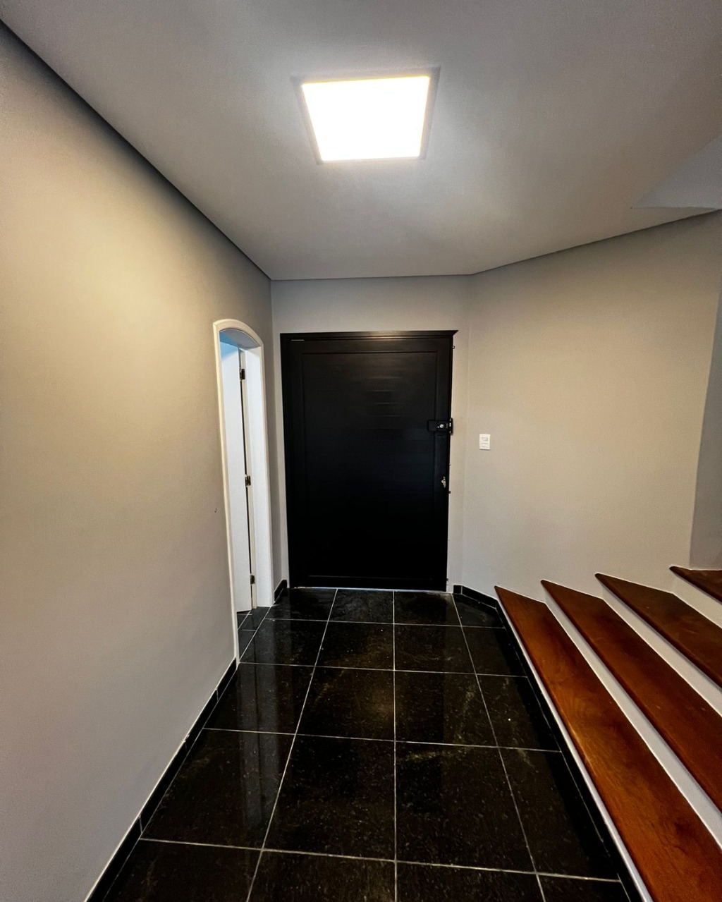 Casa à venda com 4 quartos, 350m² - Foto 50