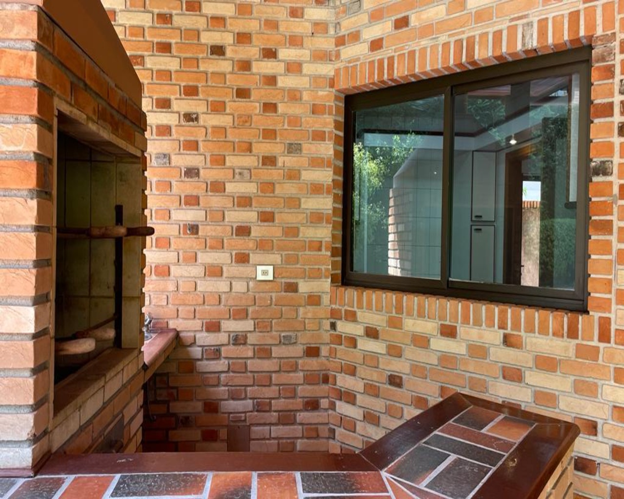 Casa de Condomínio à venda e aluguel com 4 quartos, 430m² - Foto 26