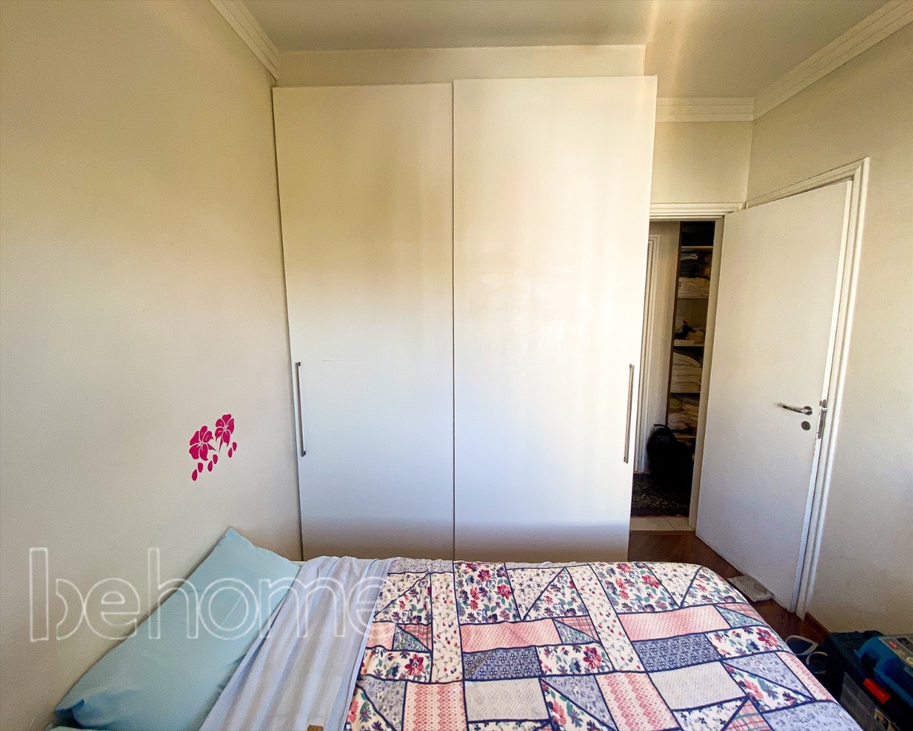 Apartamento à venda com 3 quartos, 139m² - Foto 11