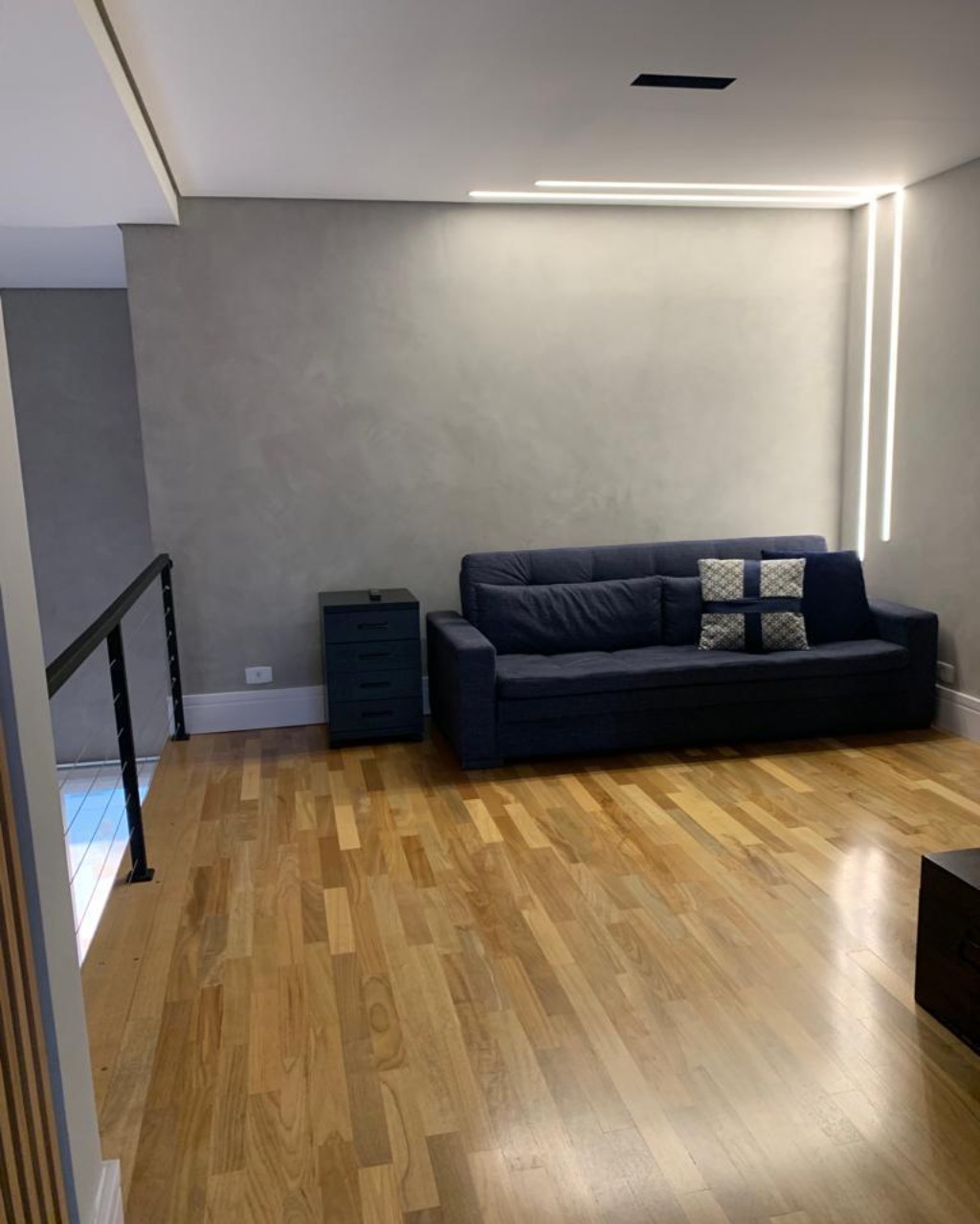 Casa à venda com 4 quartos, 360m² - Foto 19