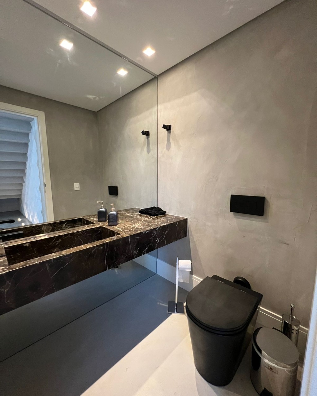 Cobertura à venda com 3 quartos, 191m² - Foto 19