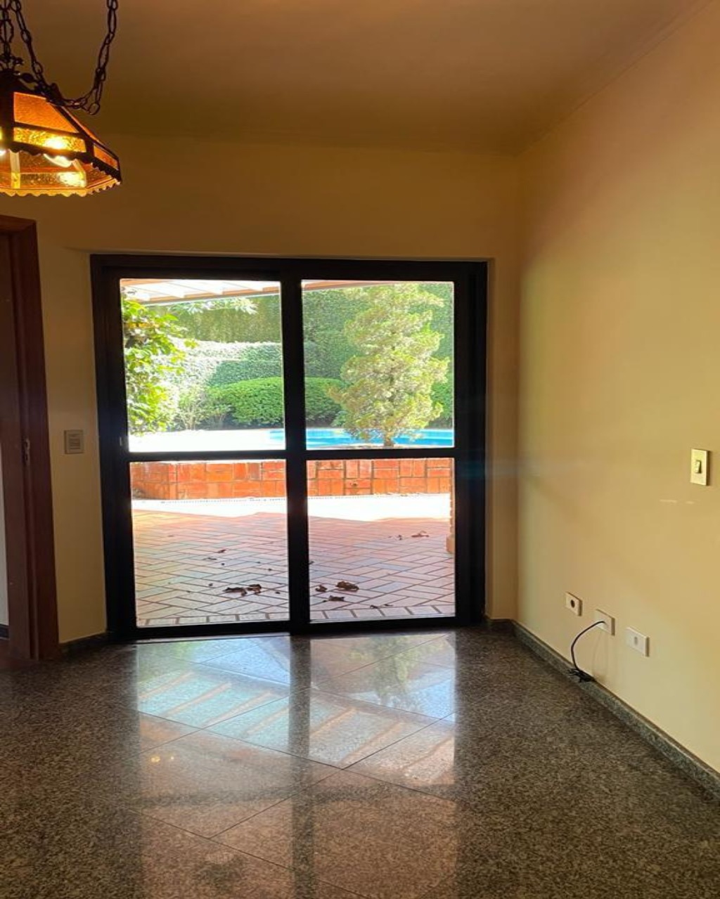 Casa de Condomínio à venda e aluguel com 4 quartos, 430m² - Foto 6