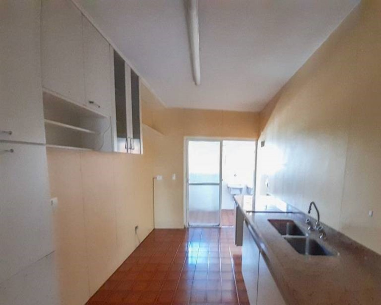 Apartamento à venda com 3 quartos, 167m² - Foto 7