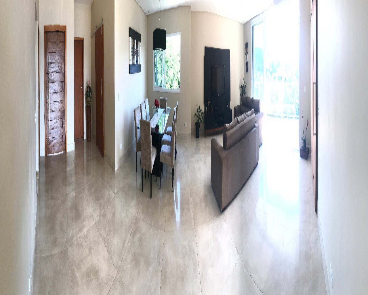 Casa à venda com 4 quartos, 465m² - Foto 17