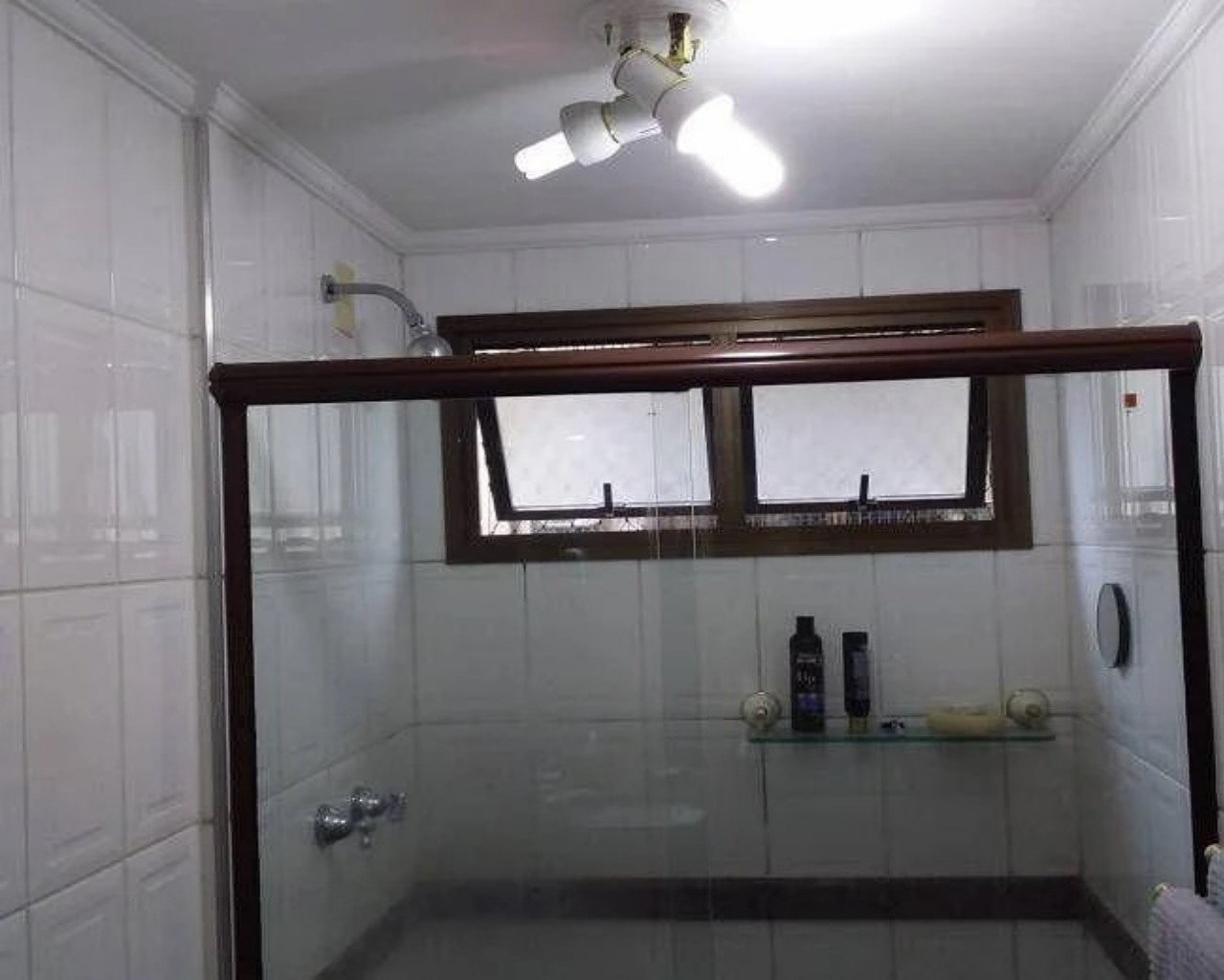 Apartamento à venda com 4 quartos, 288m² - Foto 30