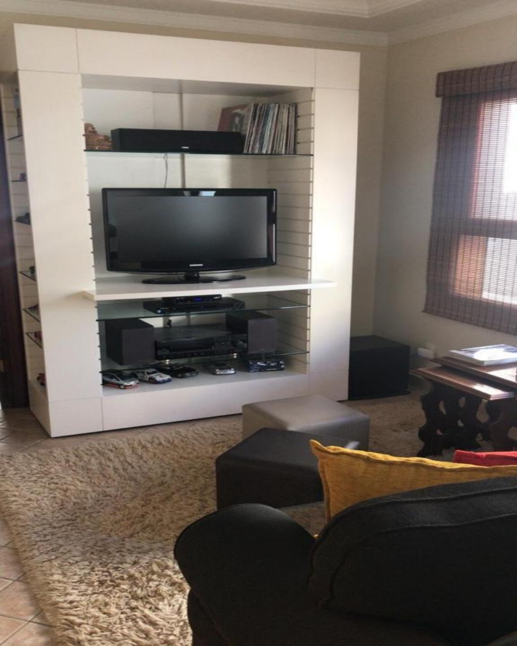 Casa de Condomínio à venda com 4 quartos, 327m² - Foto 19