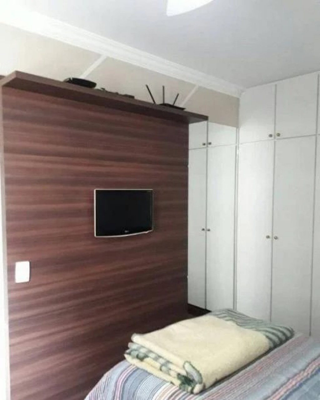 Apartamento à venda com 4 quartos, 288m² - Foto 13