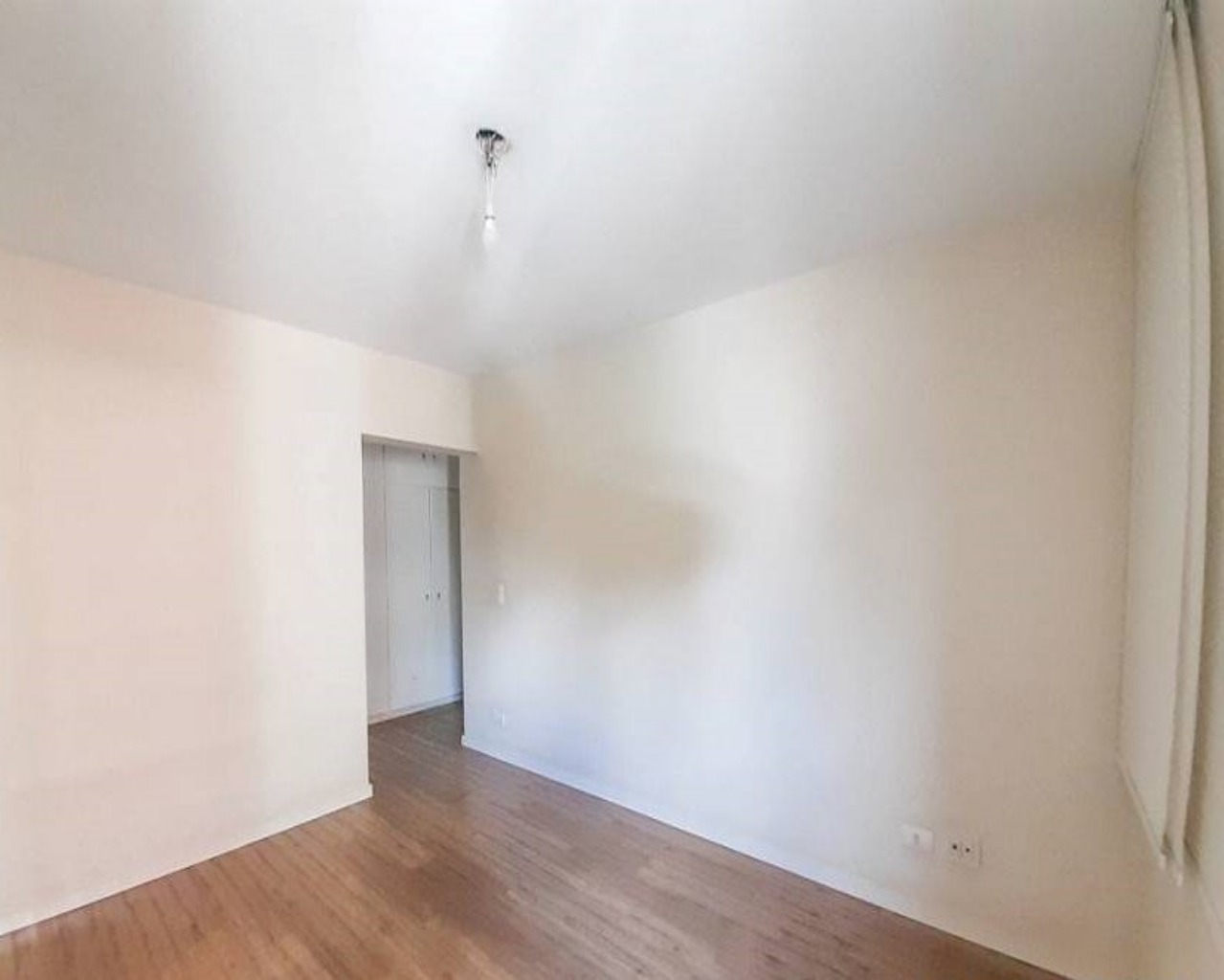 Apartamento à venda com 3 quartos, 167m² - Foto 5