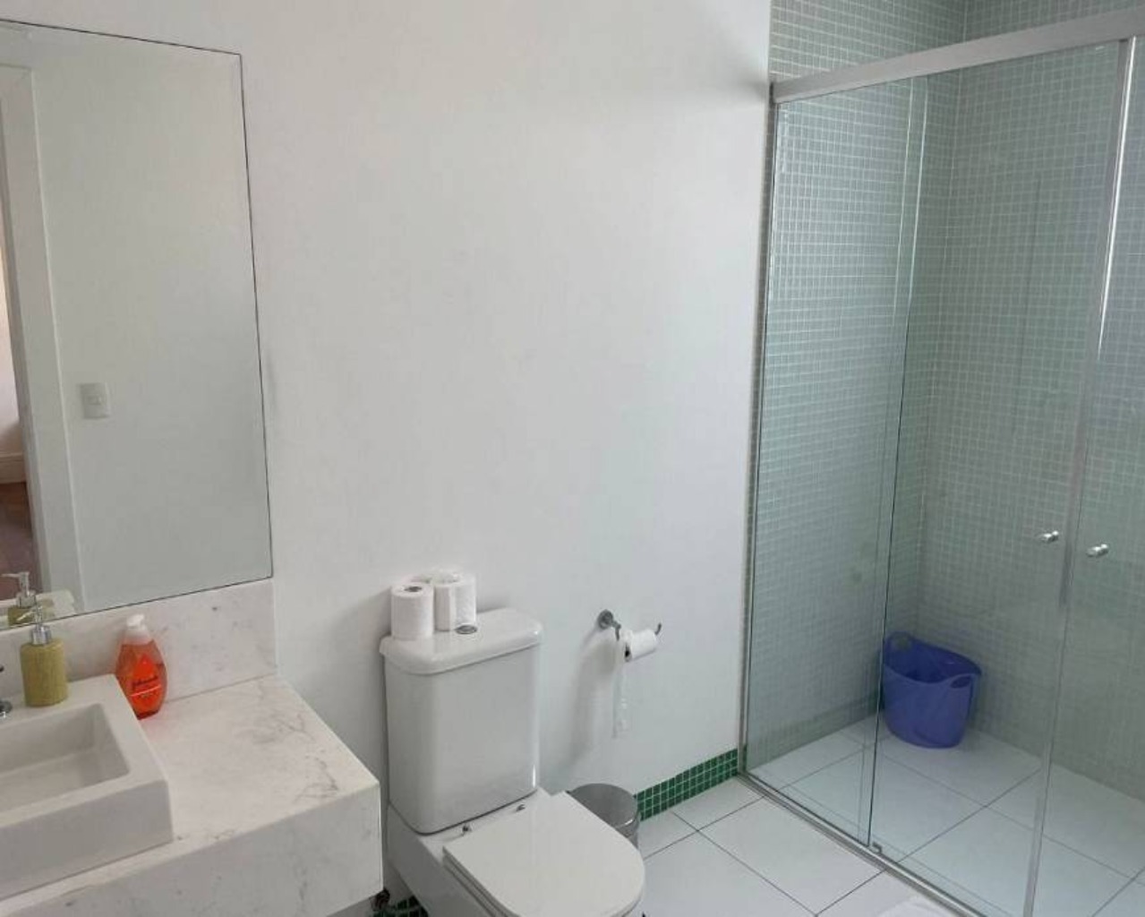 Casa de Condomínio à venda com 4 quartos, 550m² - Foto 4