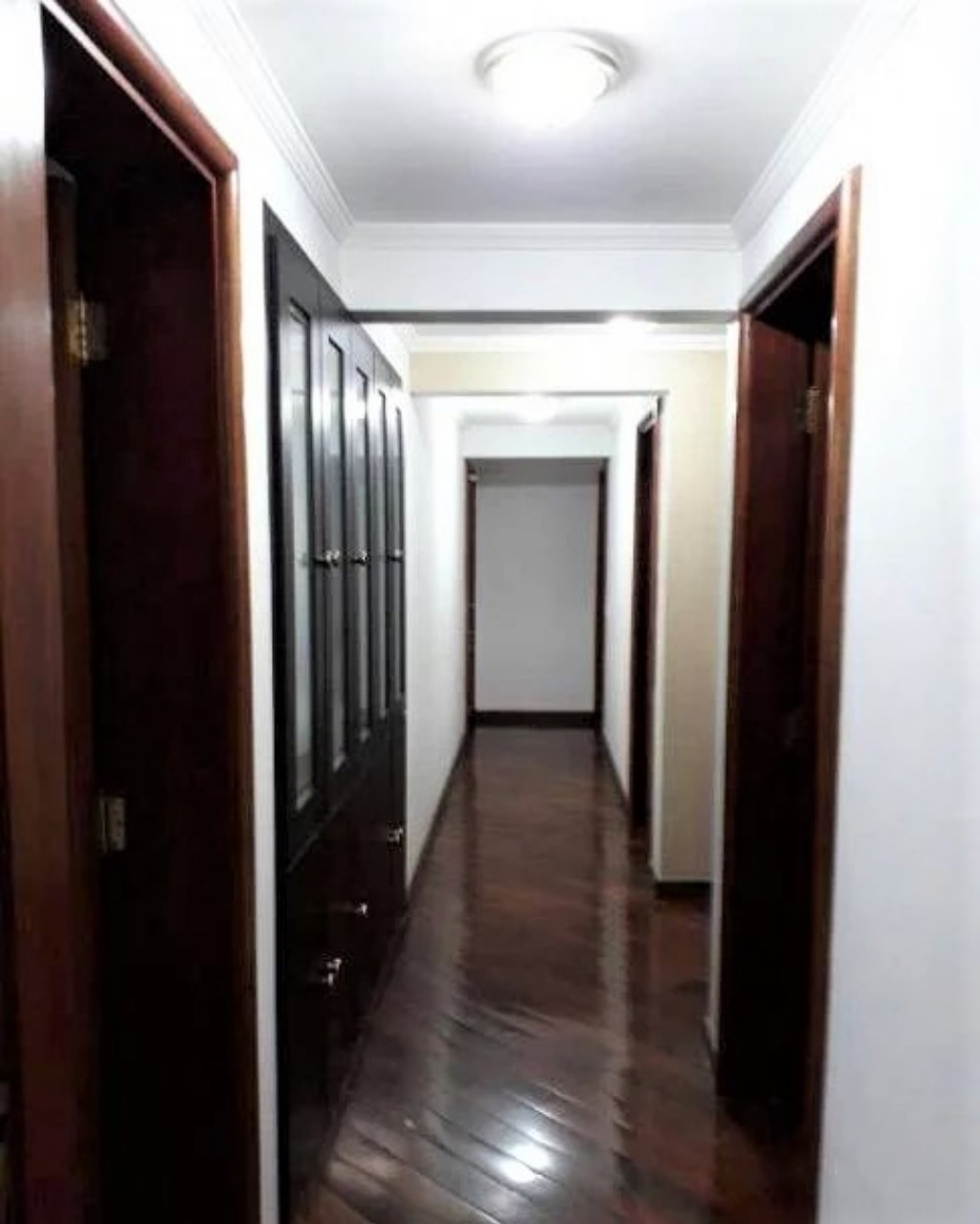 Apartamento à venda com 4 quartos, 288m² - Foto 14