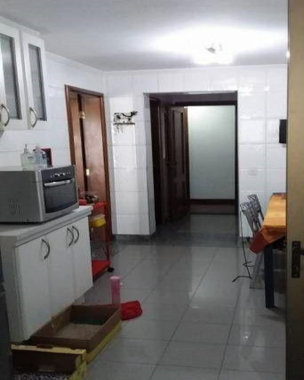 Apartamento à venda com 4 quartos, 288m² - Foto 37