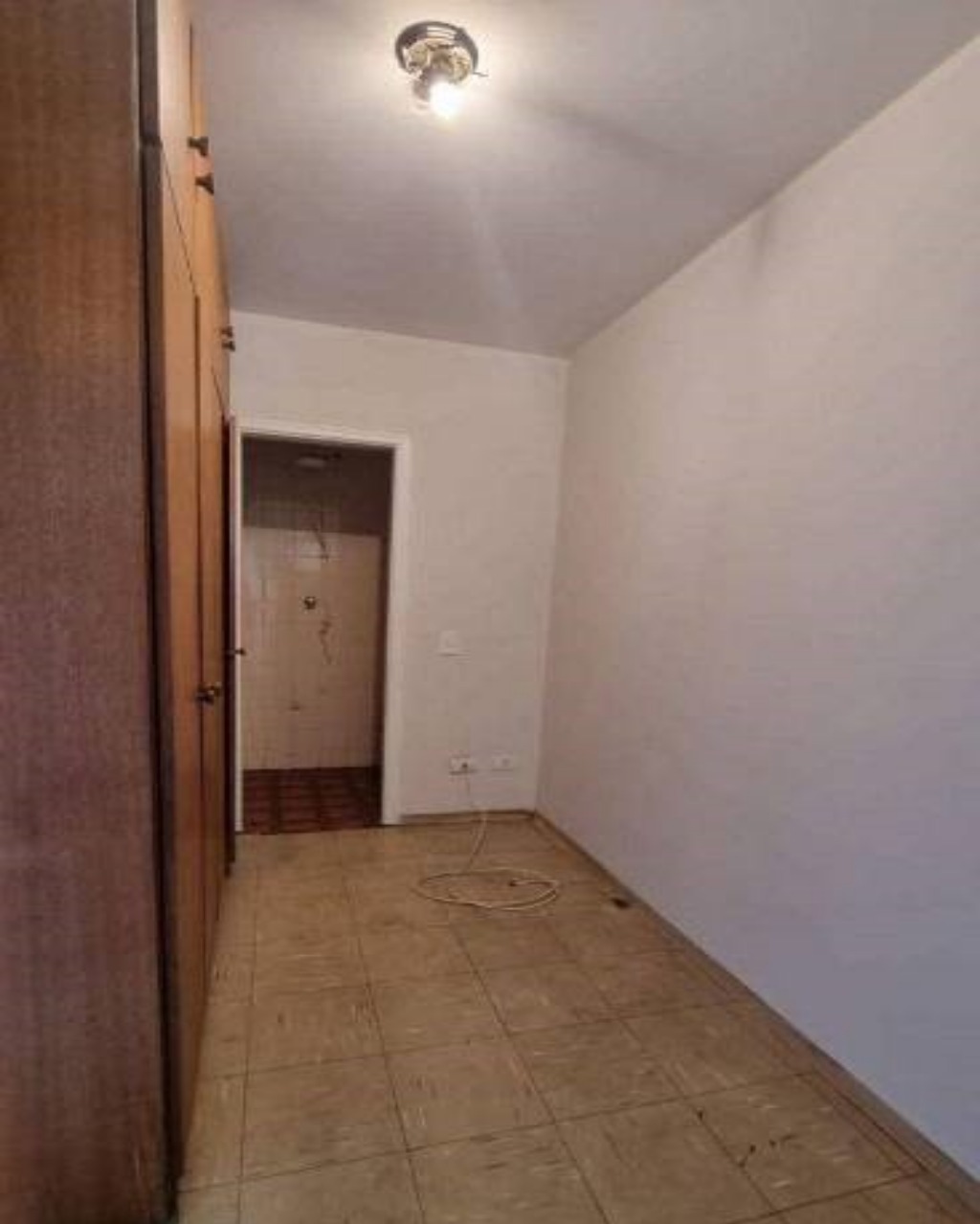 Apartamento à venda com 3 quartos, 167m² - Foto 15