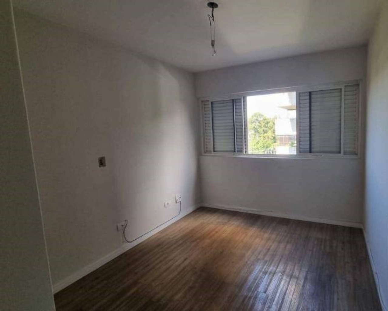 Apartamento à venda com 3 quartos, 167m² - Foto 13