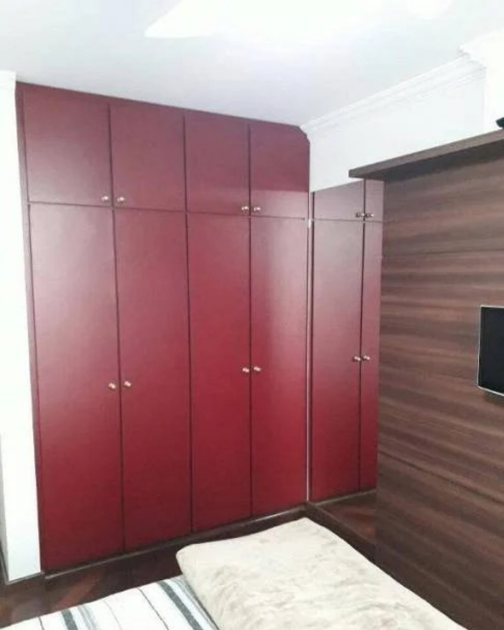 Apartamento à venda com 4 quartos, 288m² - Foto 36