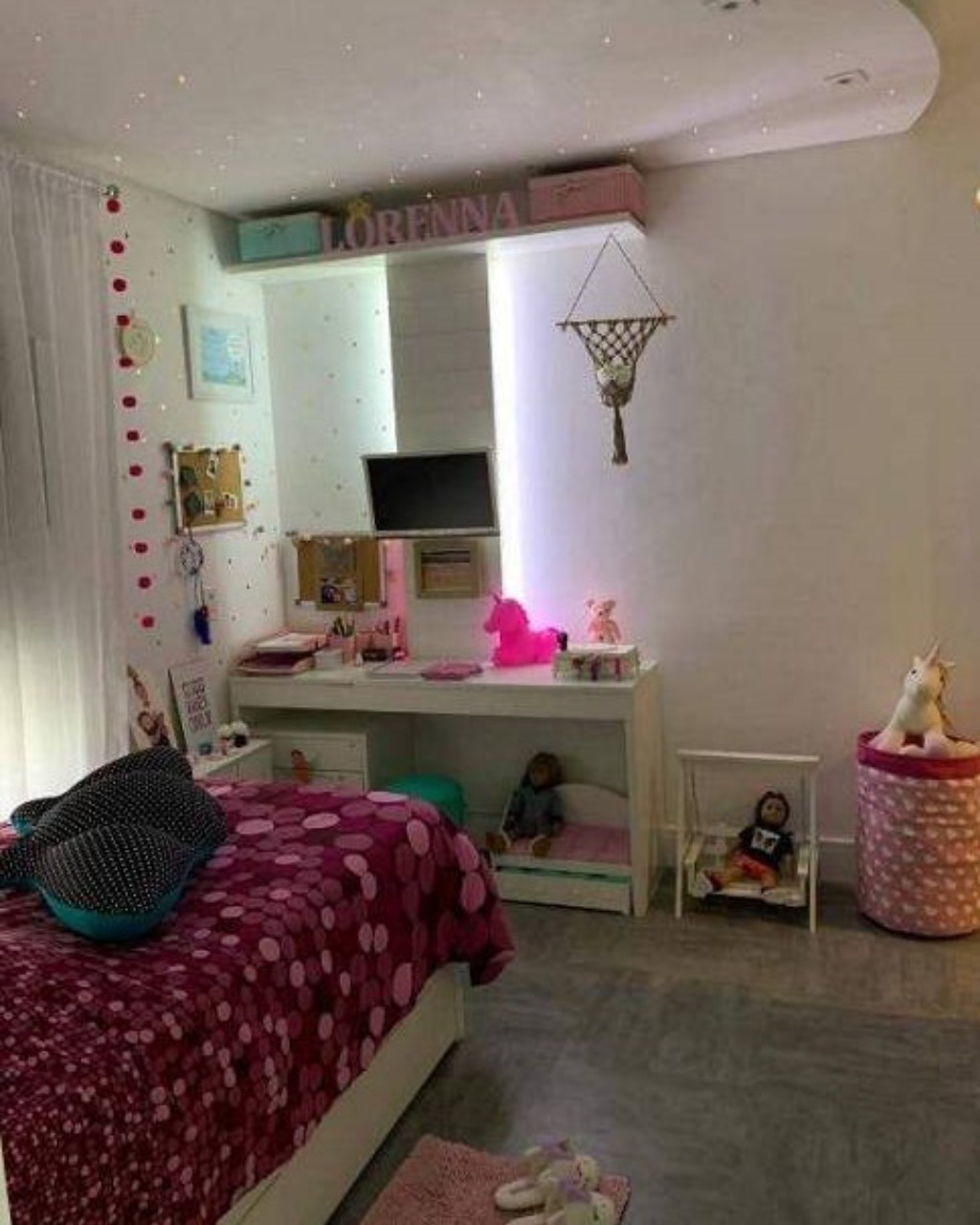 Apartamento à venda com 3 quartos, 156m² - Foto 3