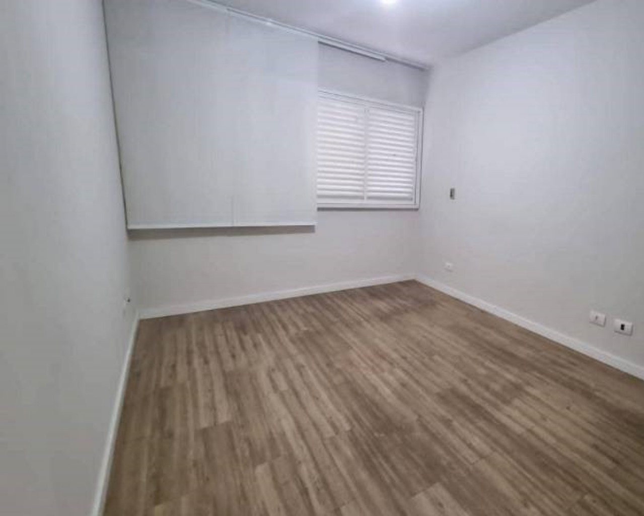 Apartamento à venda com 3 quartos, 167m² - Foto 8