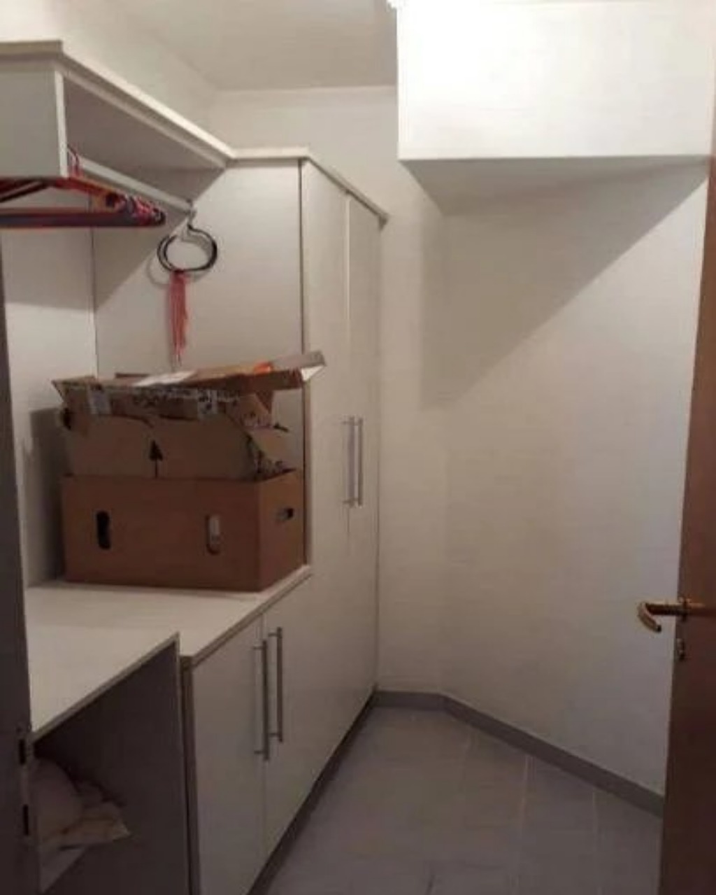 Apartamento à venda com 4 quartos, 288m² - Foto 40