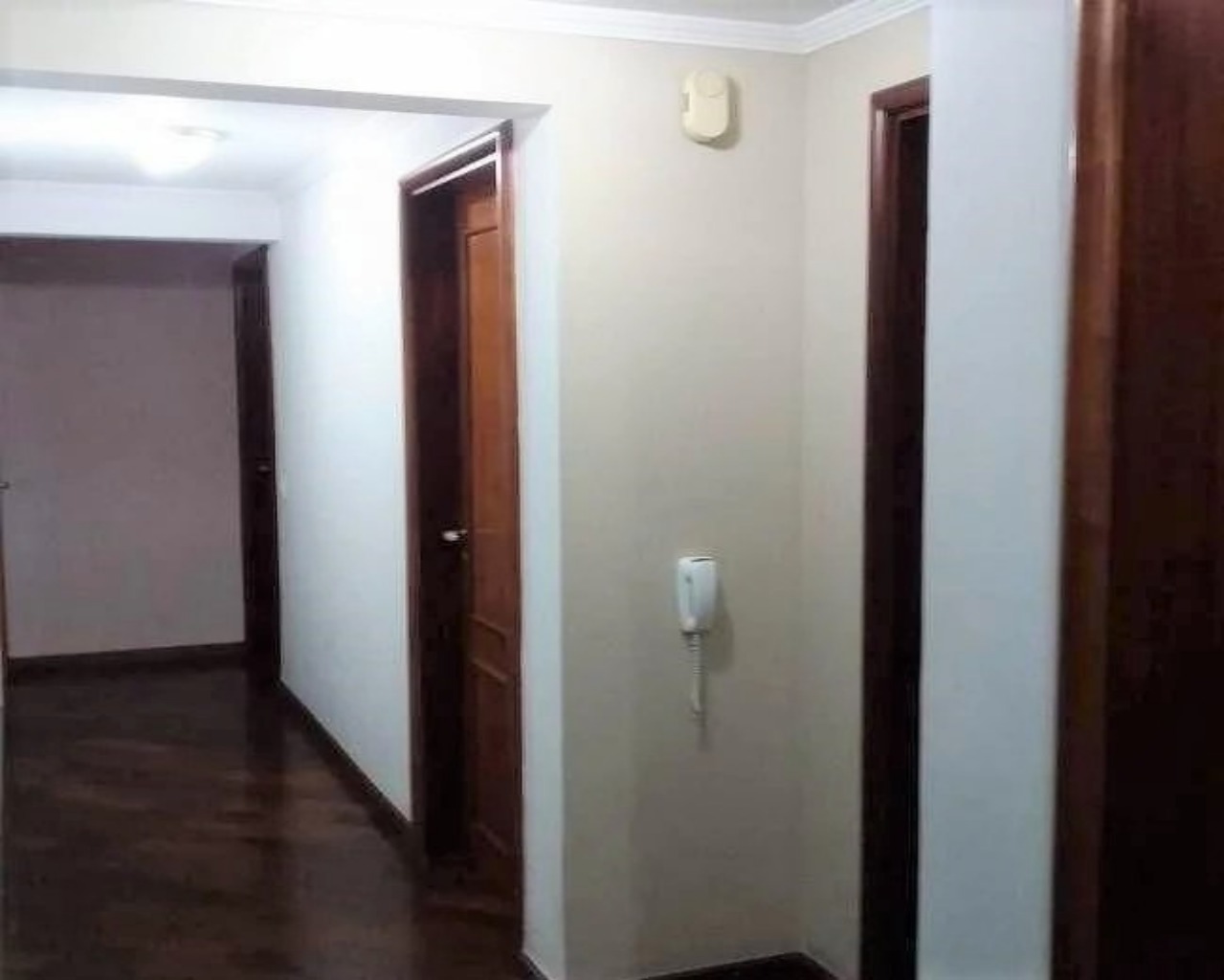 Apartamento à venda com 4 quartos, 288m² - Foto 22