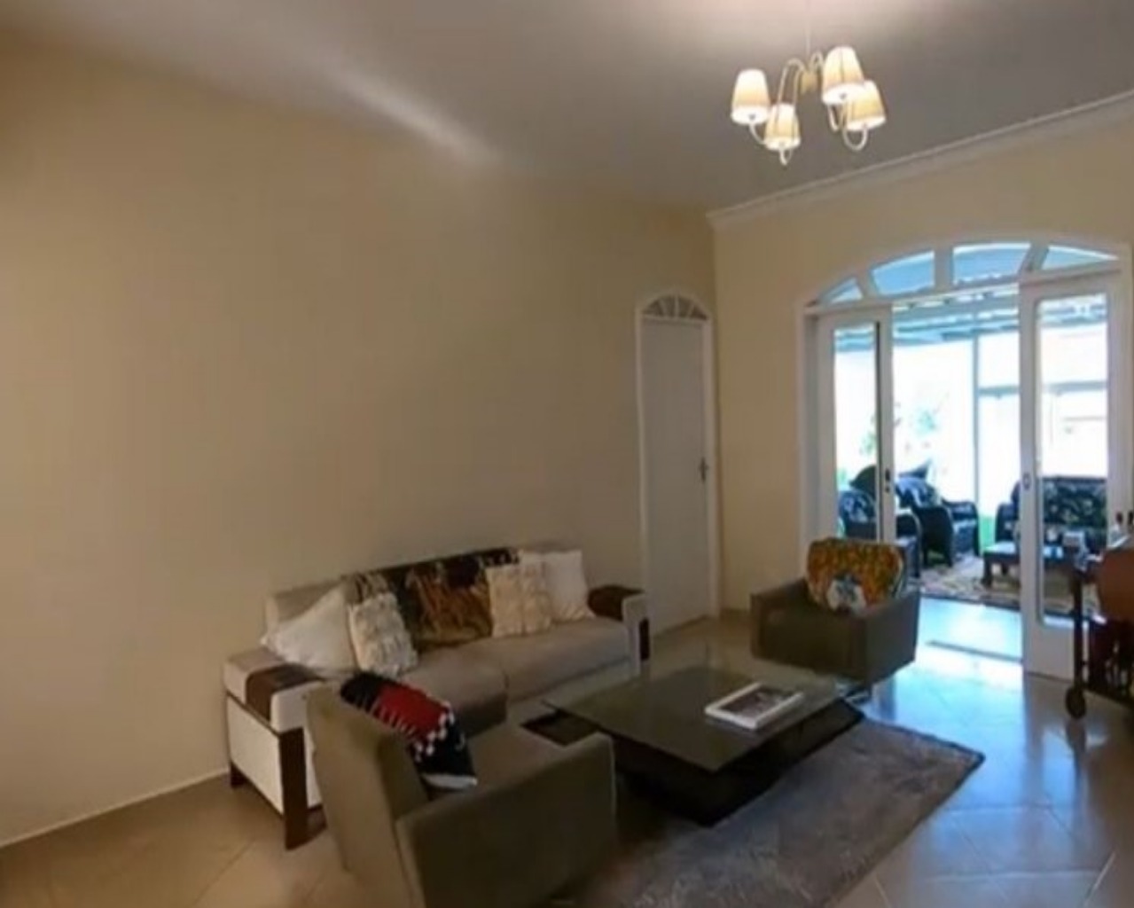 Casa de Condomínio à venda com 4 quartos, 456m² - Foto 11