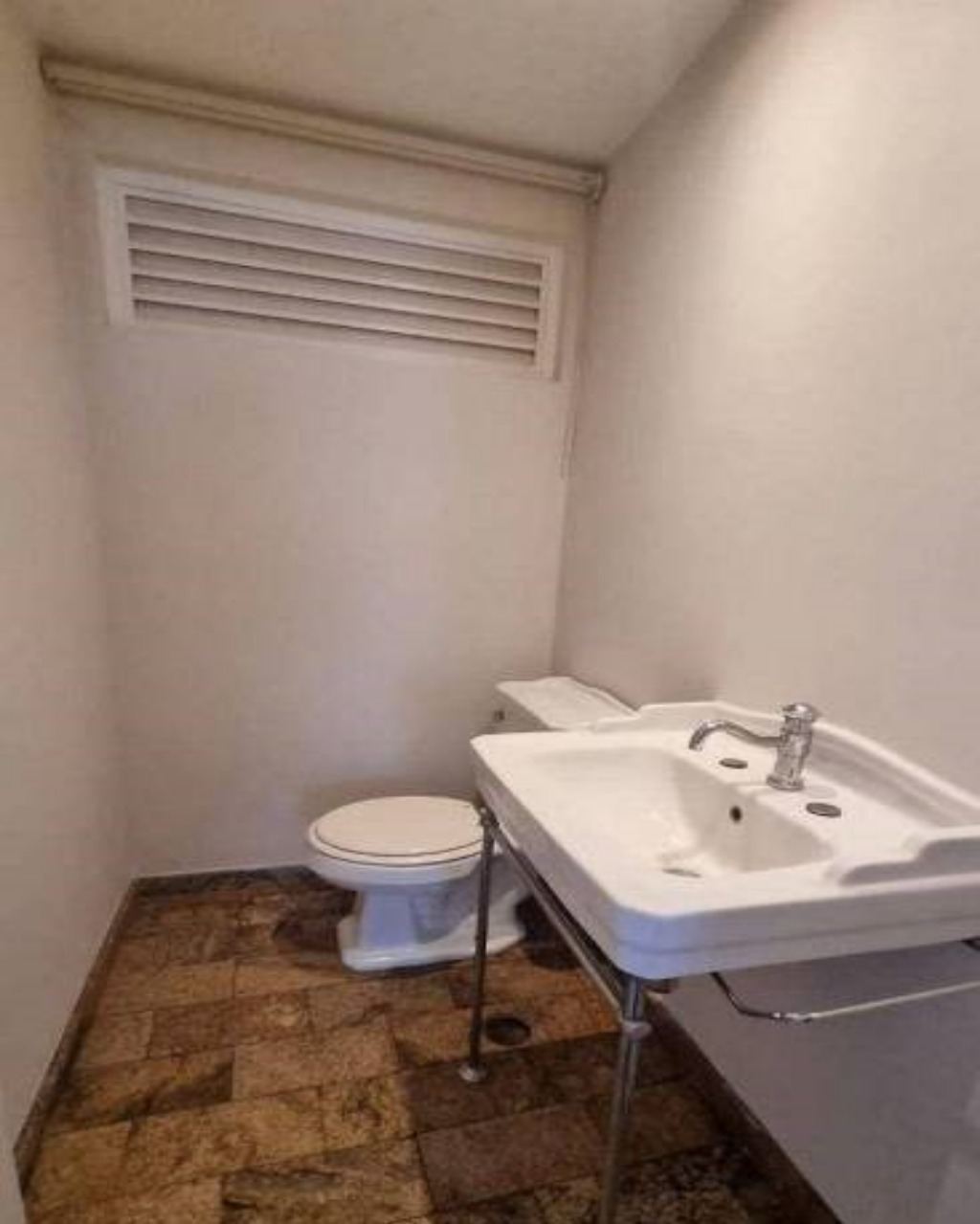 Apartamento à venda com 3 quartos, 167m² - Foto 17