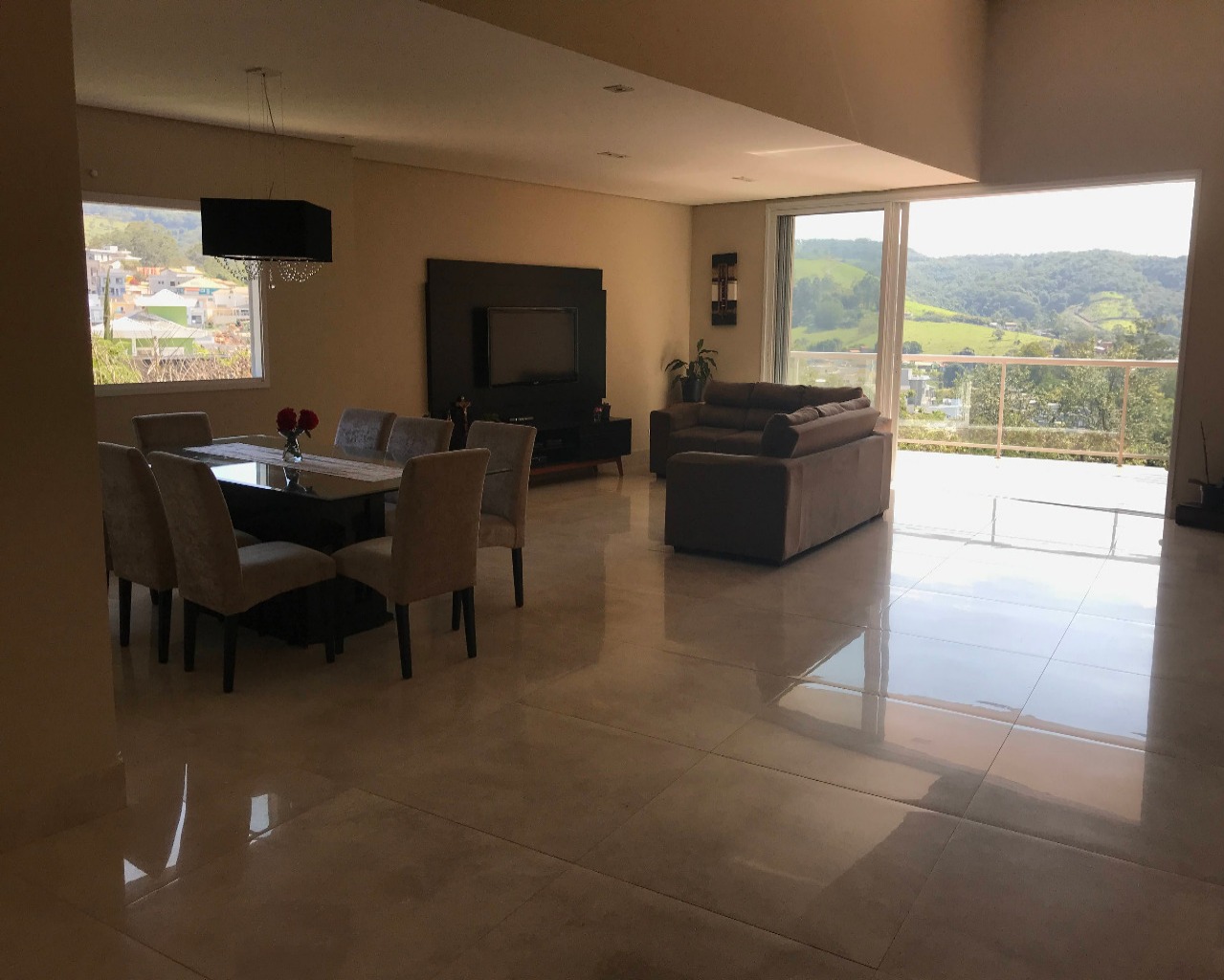 Casa à venda com 4 quartos, 465m² - Foto 13