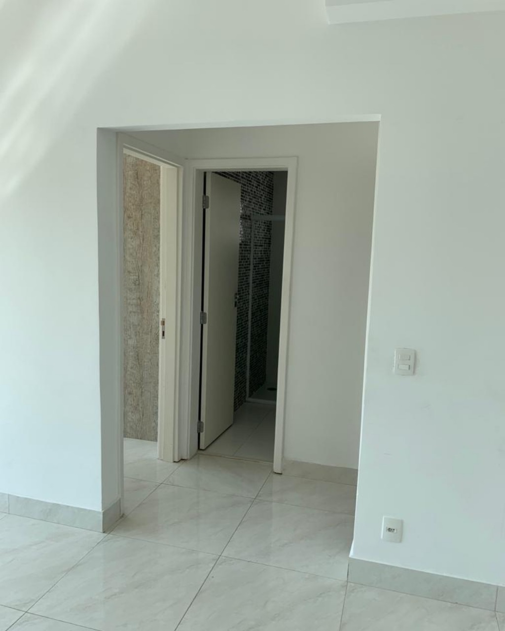 Apartamento à venda com 2 quartos, 58m² - Foto 4