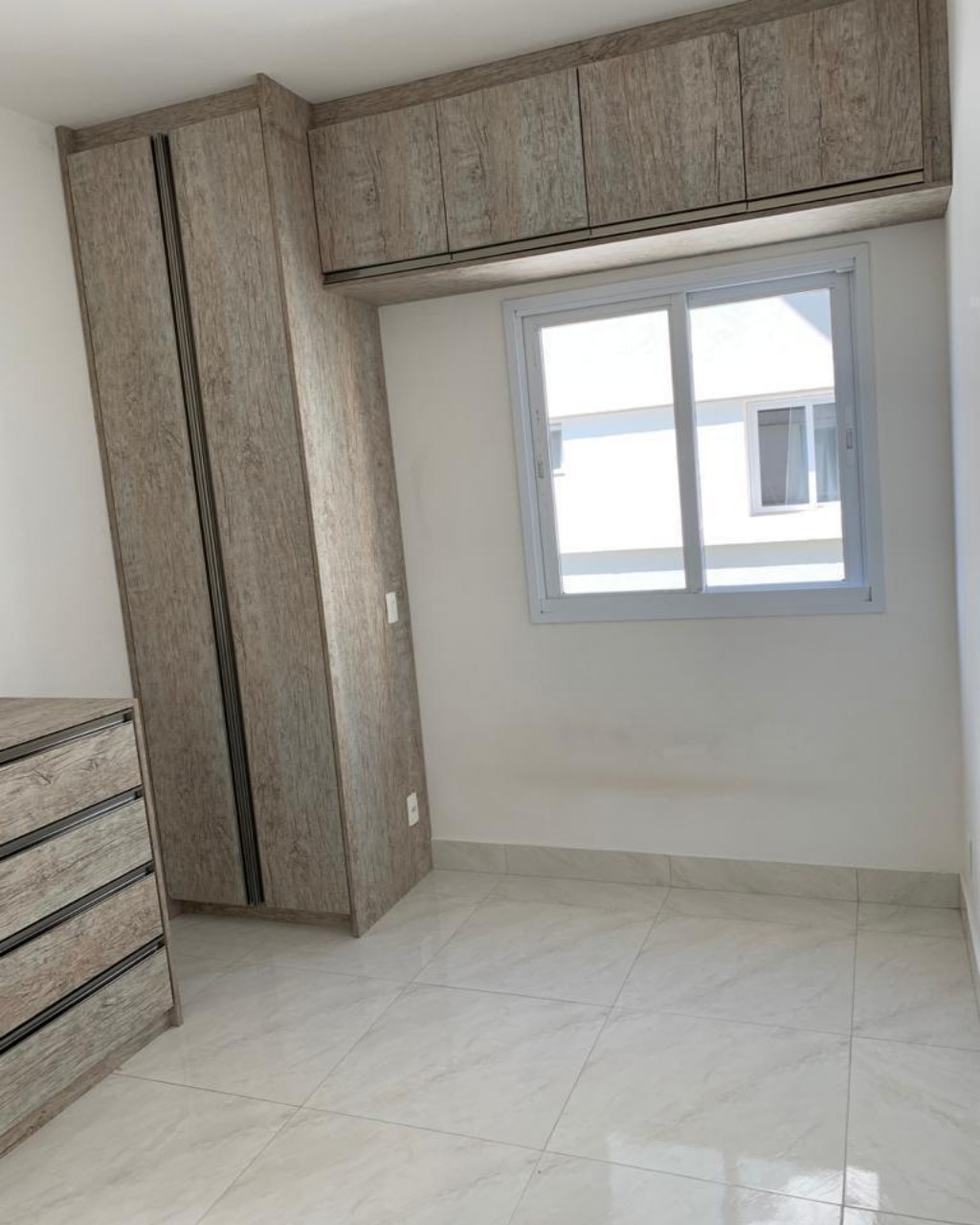 Apartamento à venda com 2 quartos, 58m² - Foto 10