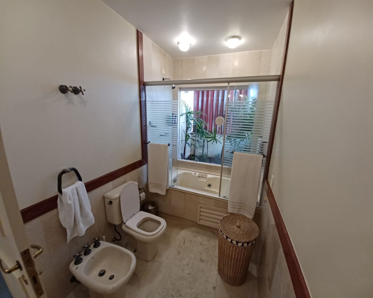 Casa de Condomínio à venda com 4 quartos, 330m² - Foto 30