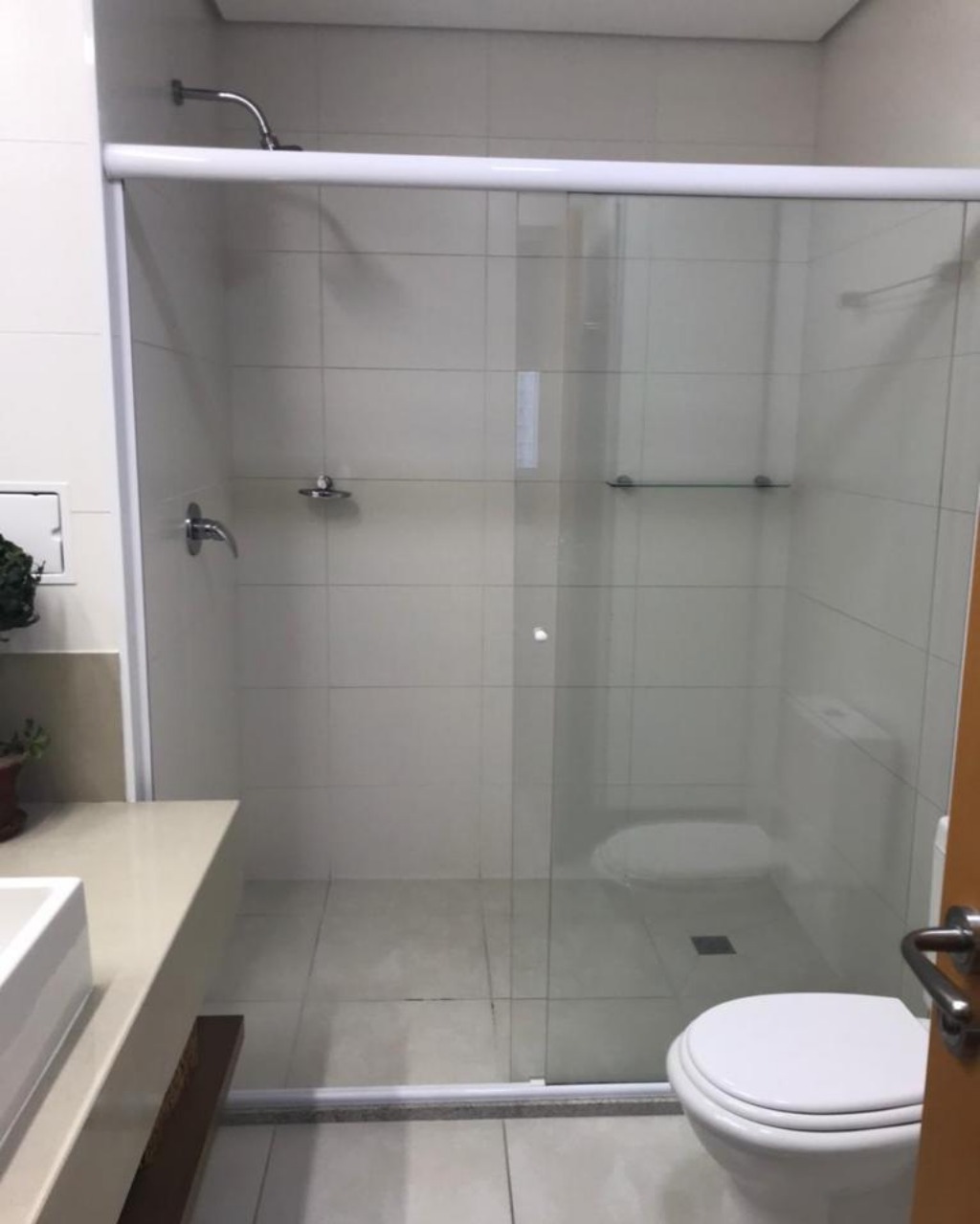 Apartamento à venda e aluguel com 1 quarto, 45m² - Foto 13