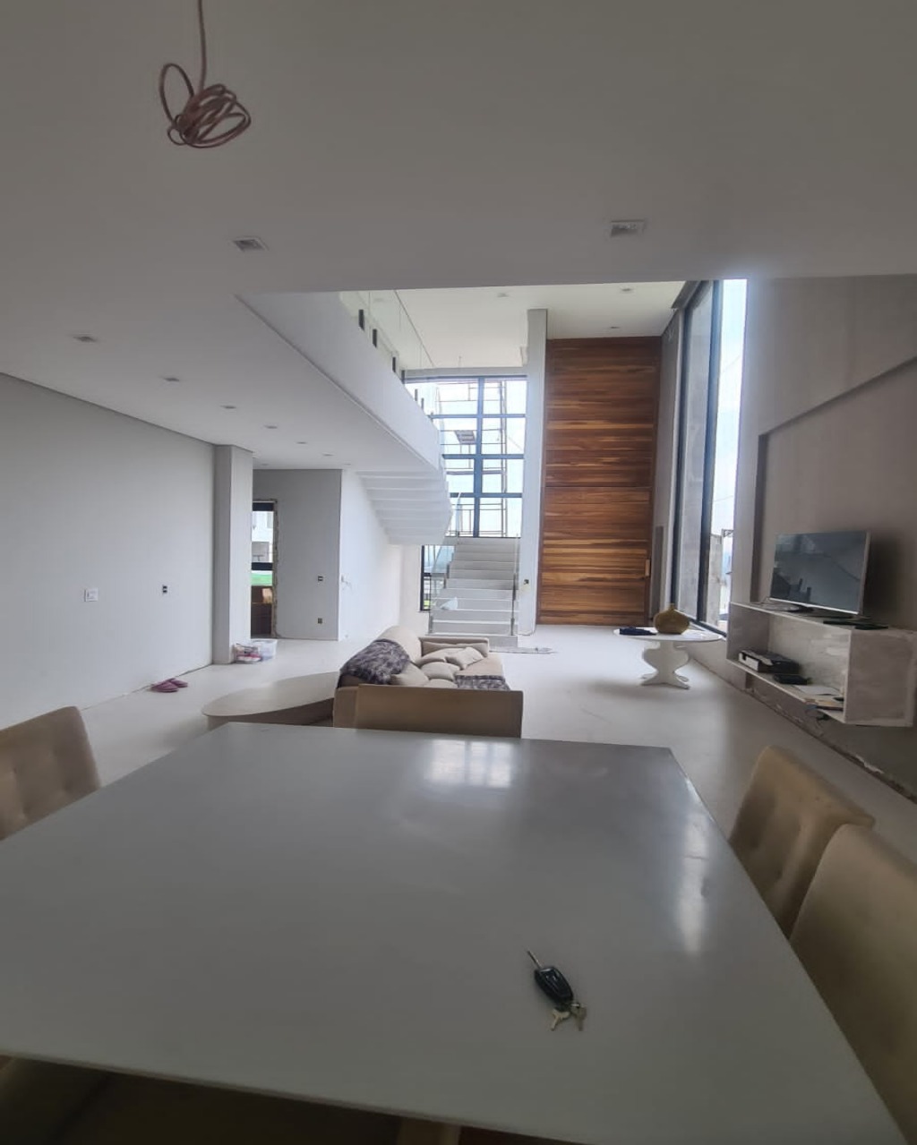 Casa de Condomínio à venda com 4 quartos, 440m² - Foto 24