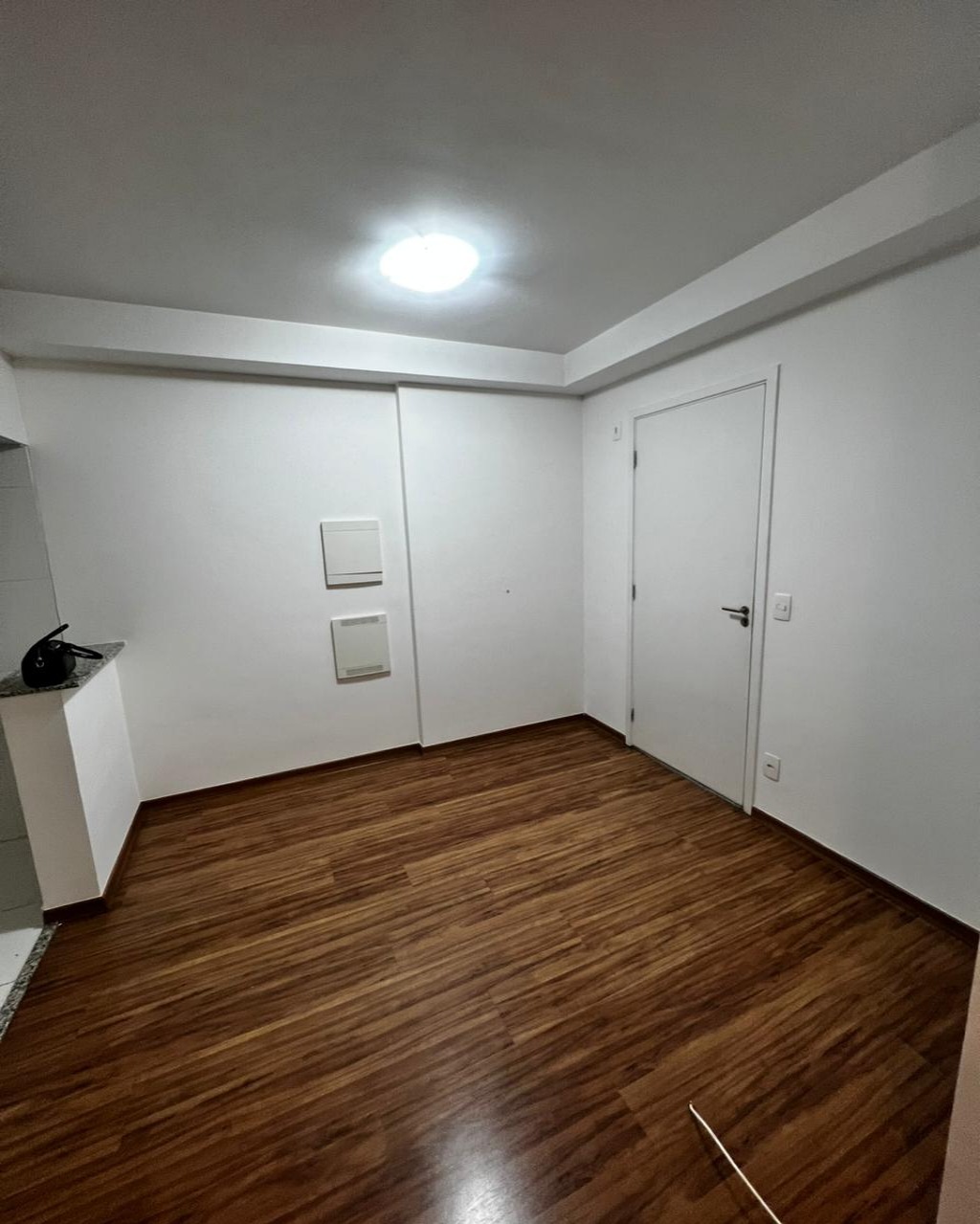 Apartamento à venda e aluguel com 1 quarto, 40m² - Foto 9