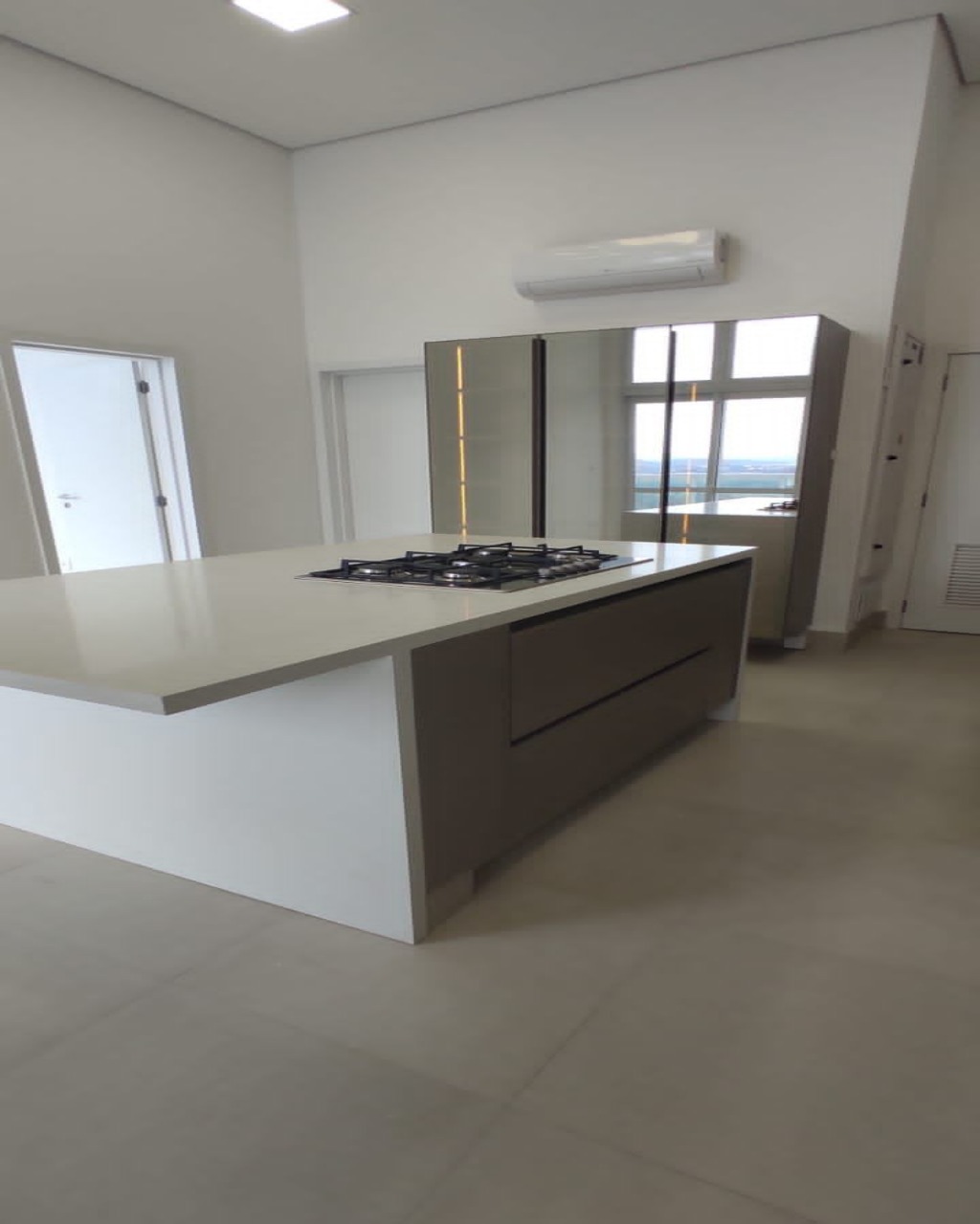 Cobertura à venda e aluguel com 4 quartos, 387m² - Foto 64