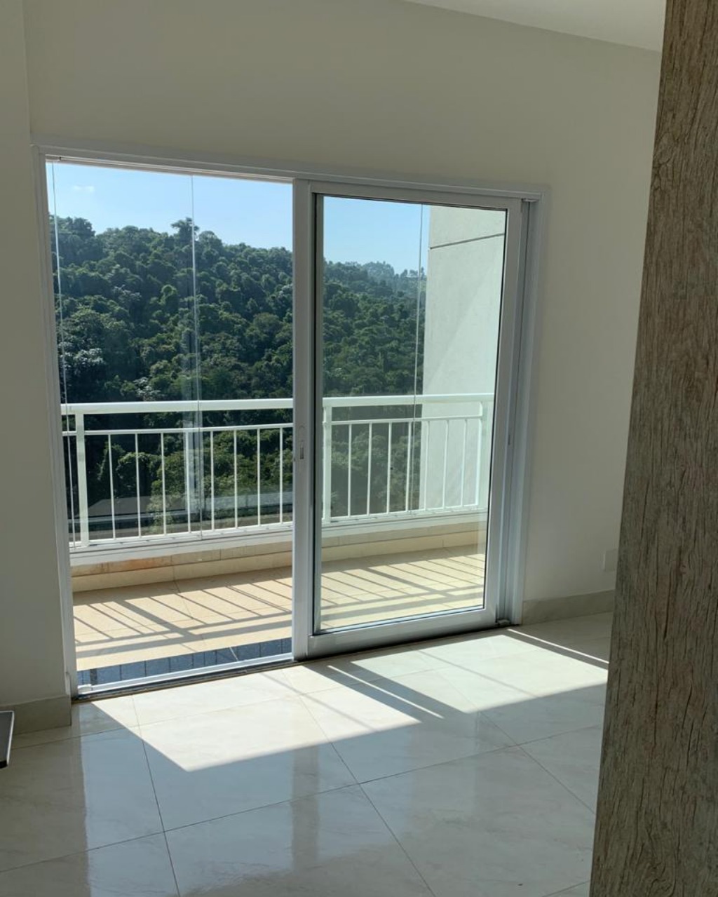 Apartamento à venda com 2 quartos, 58m² - Foto 9