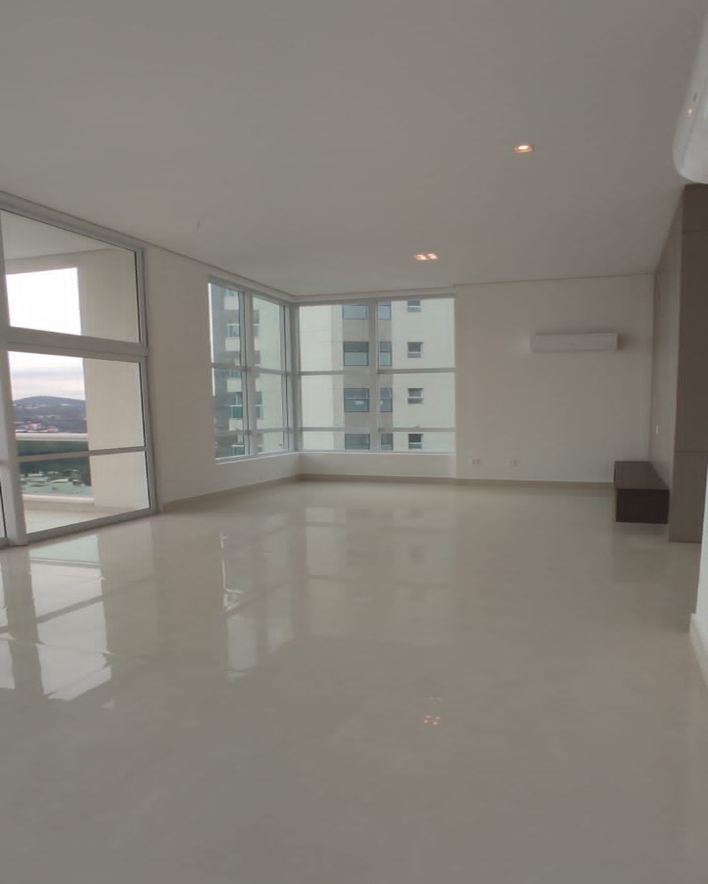 Cobertura à venda e aluguel com 4 quartos, 387m² - Foto 45