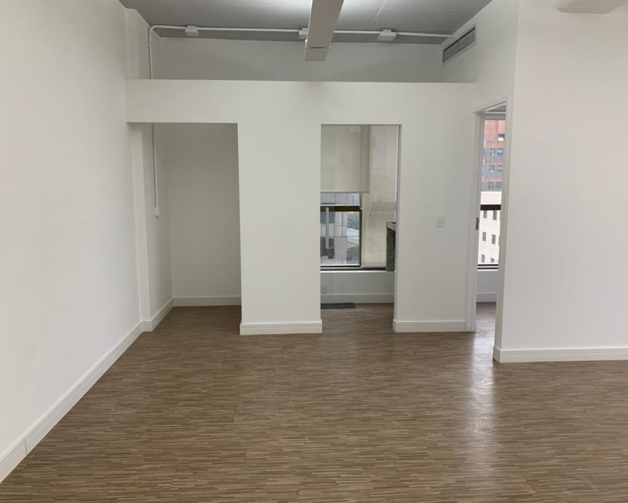 Conjunto Comercial-Sala à venda, 55m² - Foto 11