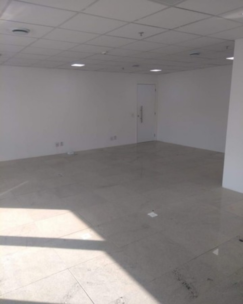 Conjunto Comercial-Sala à venda, 49m² - Foto 5