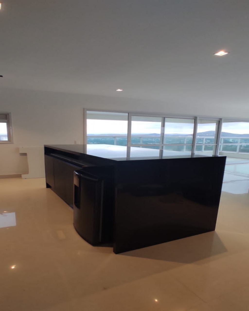 Cobertura à venda e aluguel com 4 quartos, 387m² - Foto 32